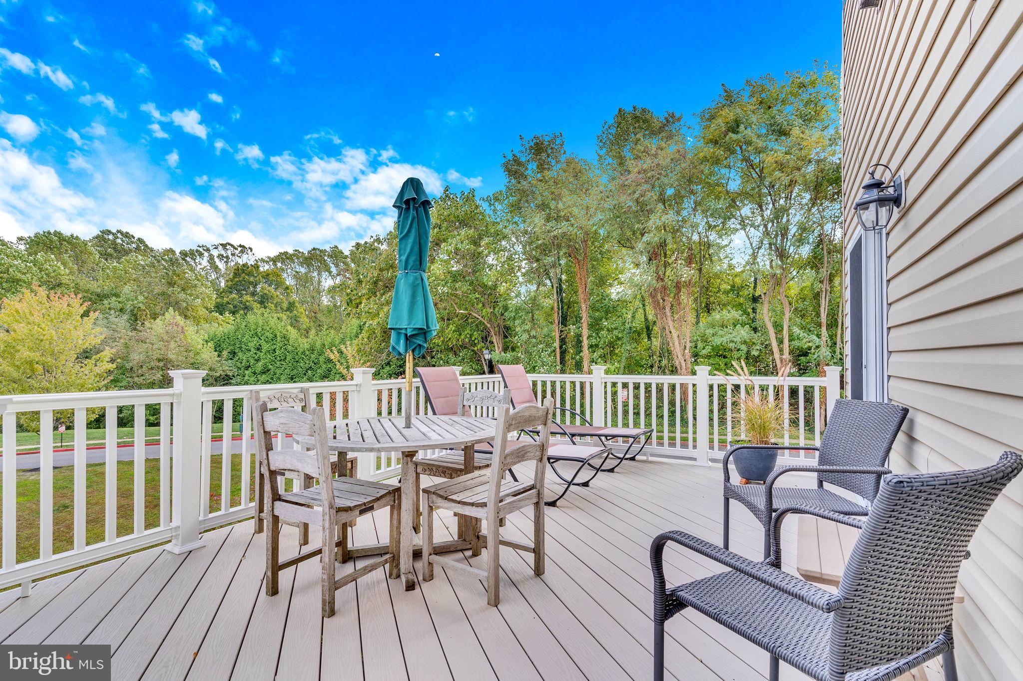 SAN FRANCISCO BY THE BAY - Residential