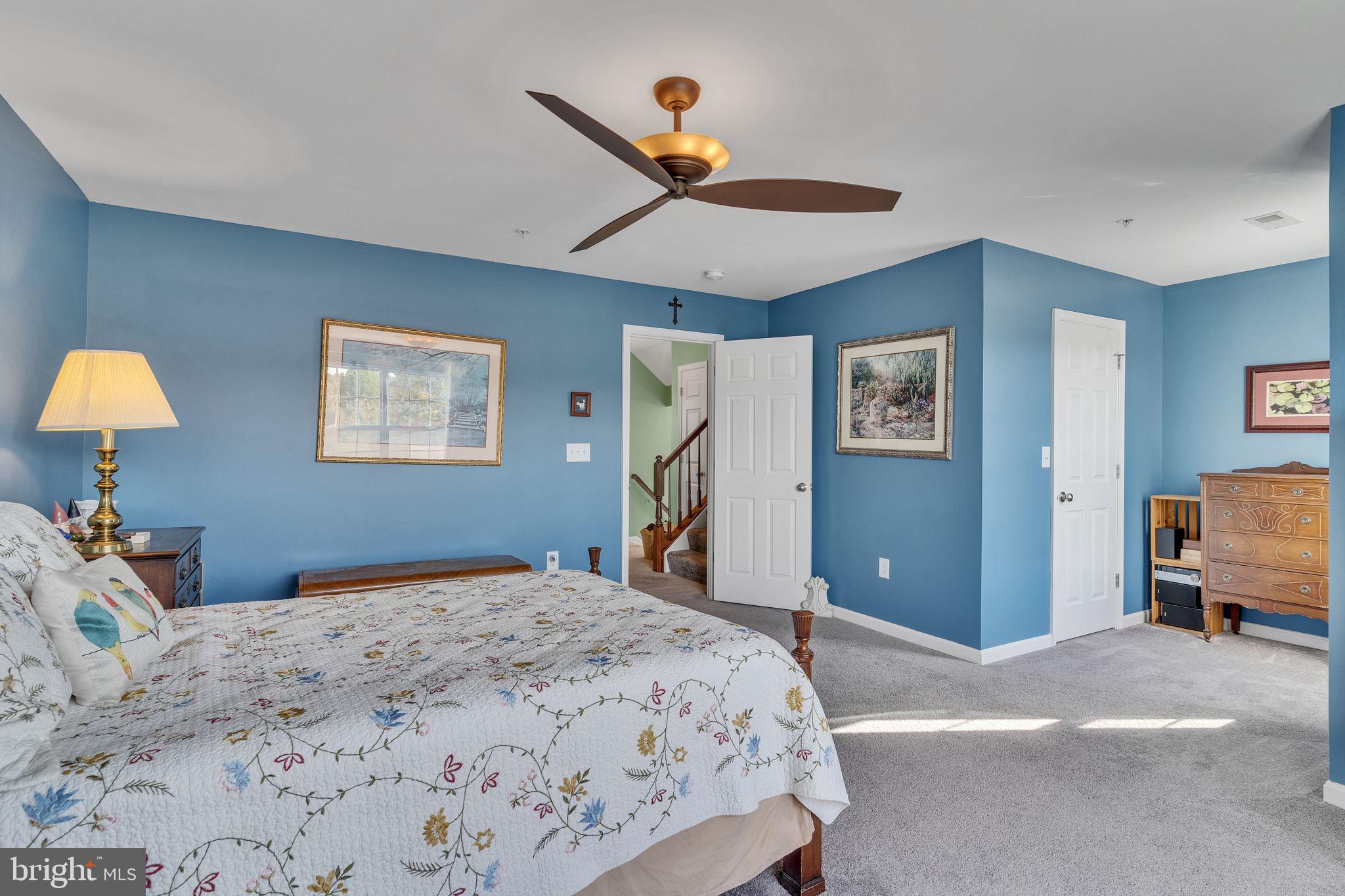 SAN FRANCISCO BY THE BAY - Residential