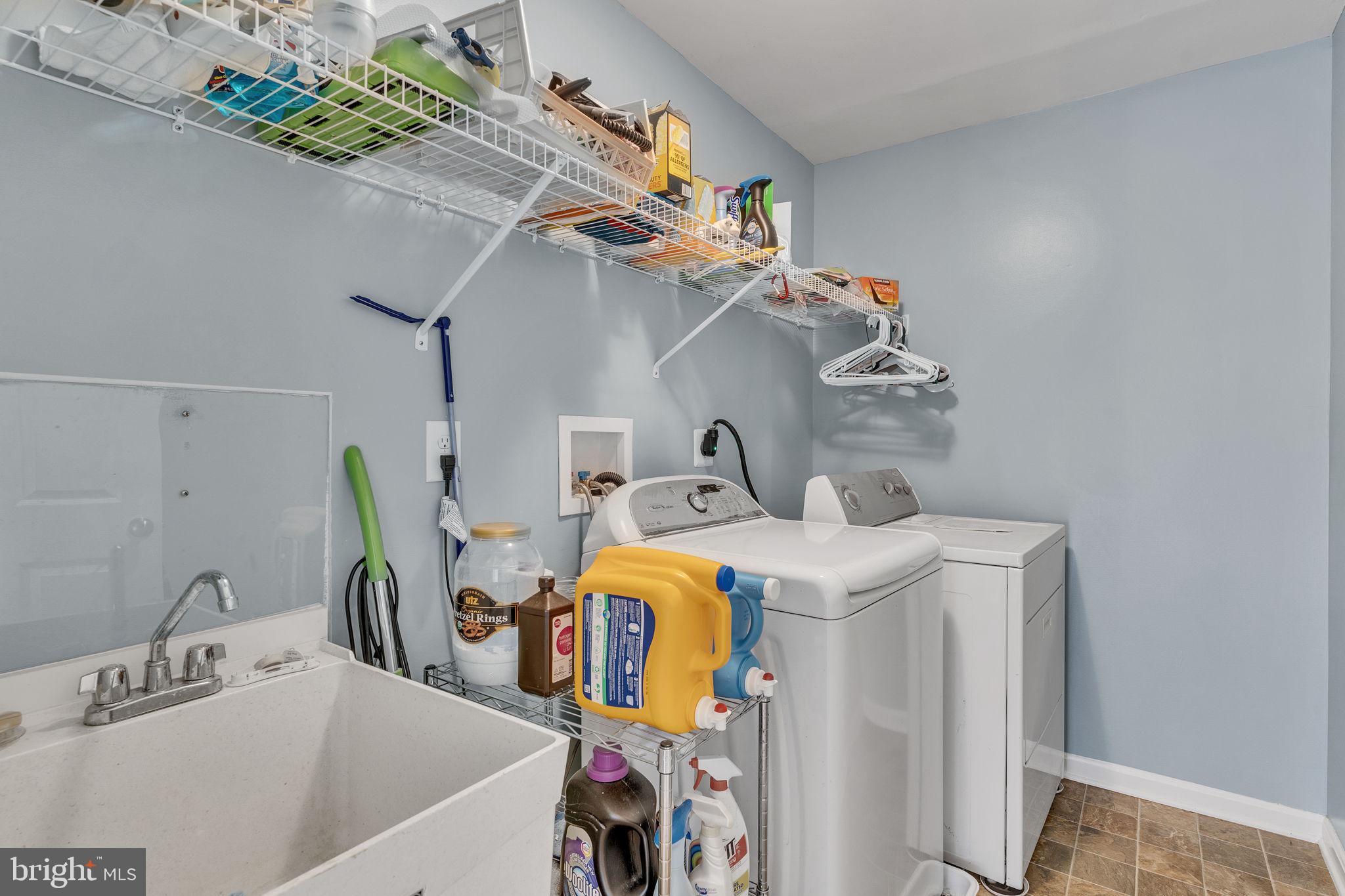 SAN FRANCISCO BY THE BAY - Residential