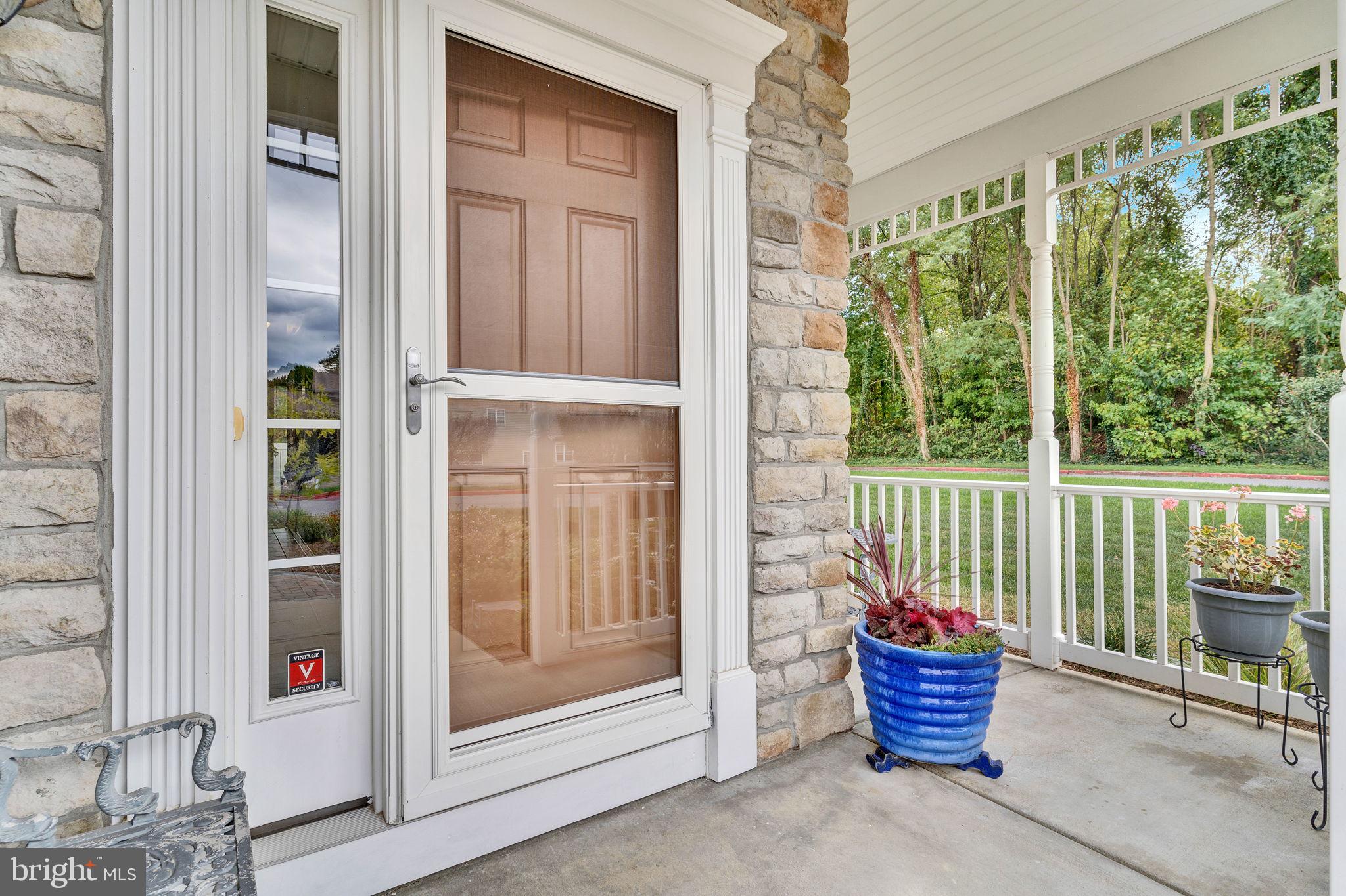 SAN FRANCISCO BY THE BAY - Residential