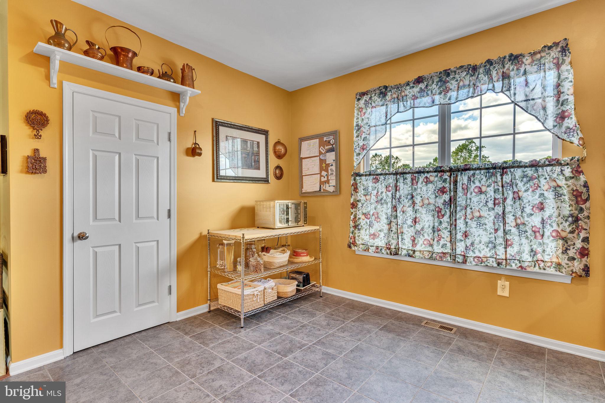 SAN FRANCISCO BY THE BAY - Residential