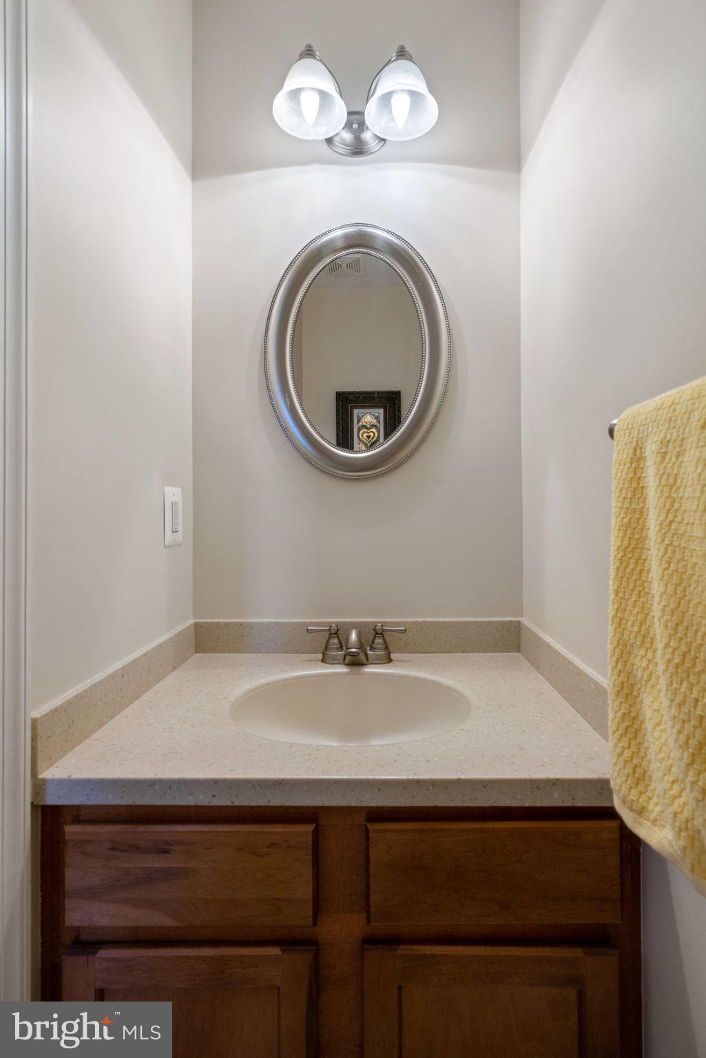 PINECREST - Residential