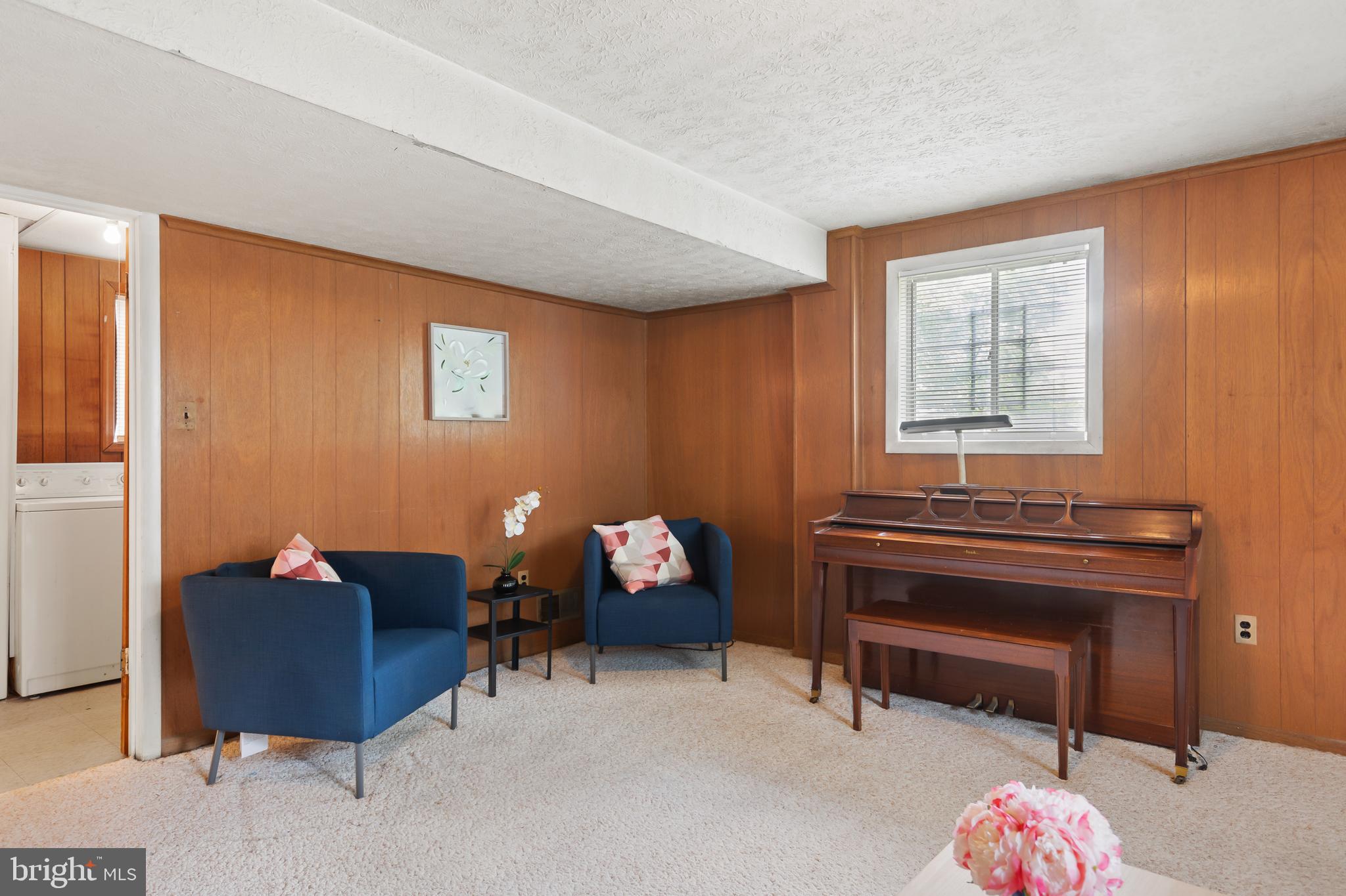 PAINT BRANCH ESTATES - Residential