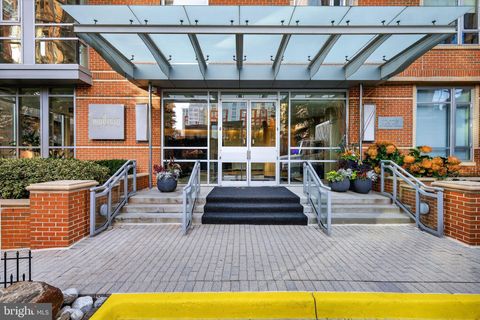 12025 NEW DOMINION PARKWAY 311 RESTON VA 20190