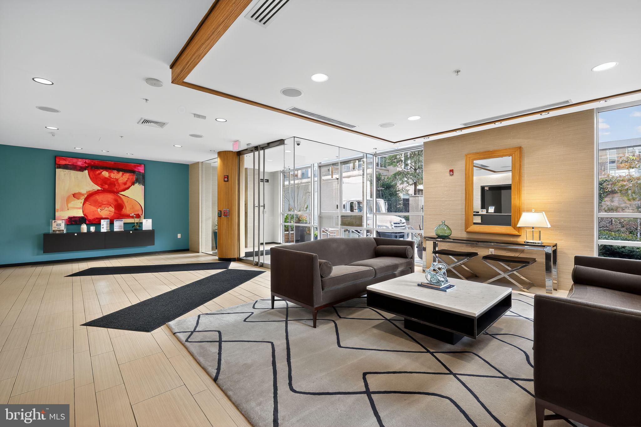 12025 NEW DOMINION PARKWAY 311