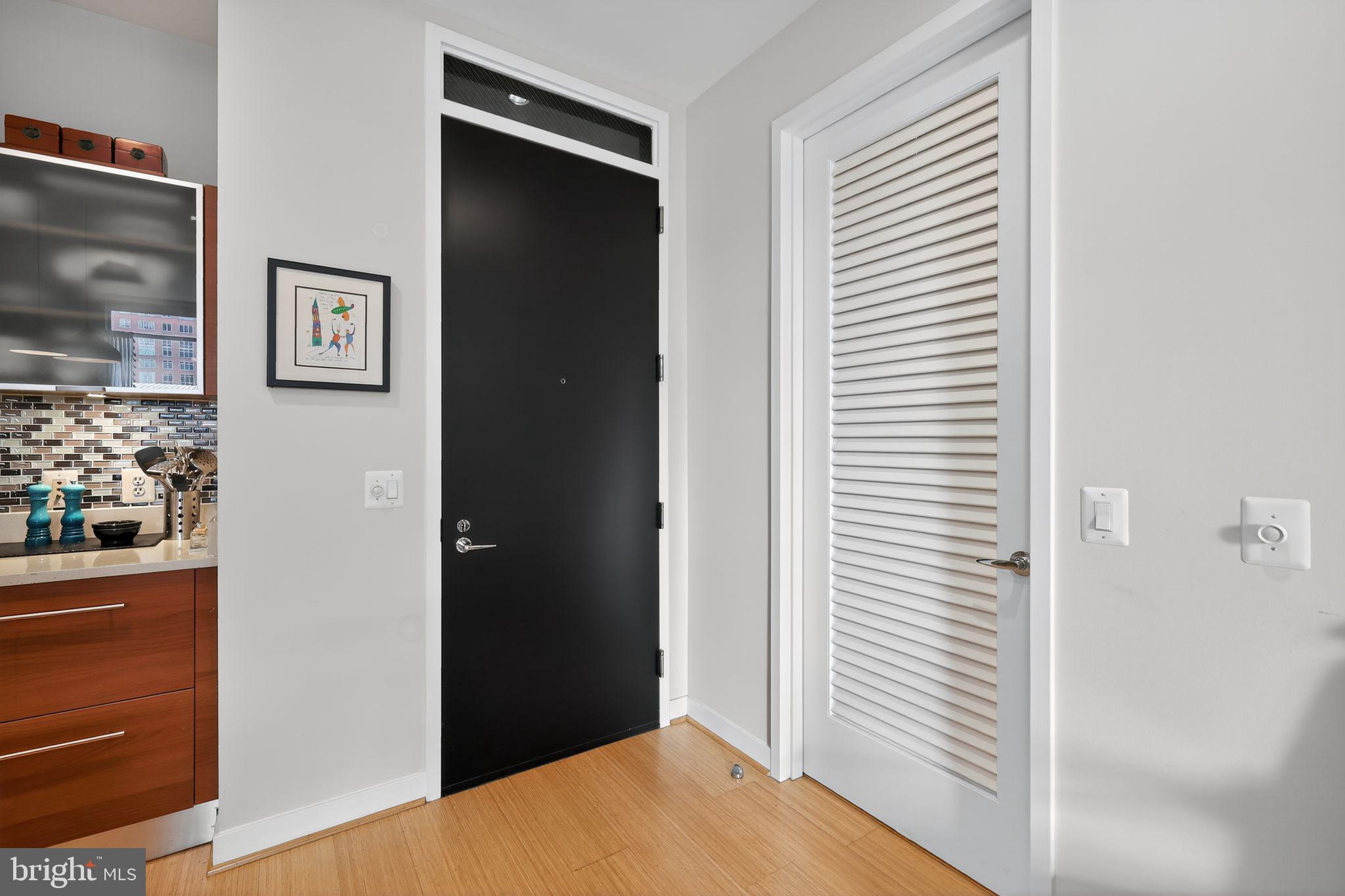 12025 NEW DOMINION PARKWAY 311