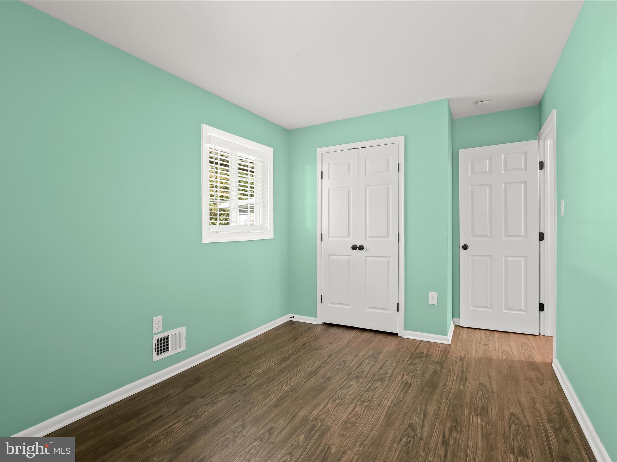 SUTER CIRCLE - Residential