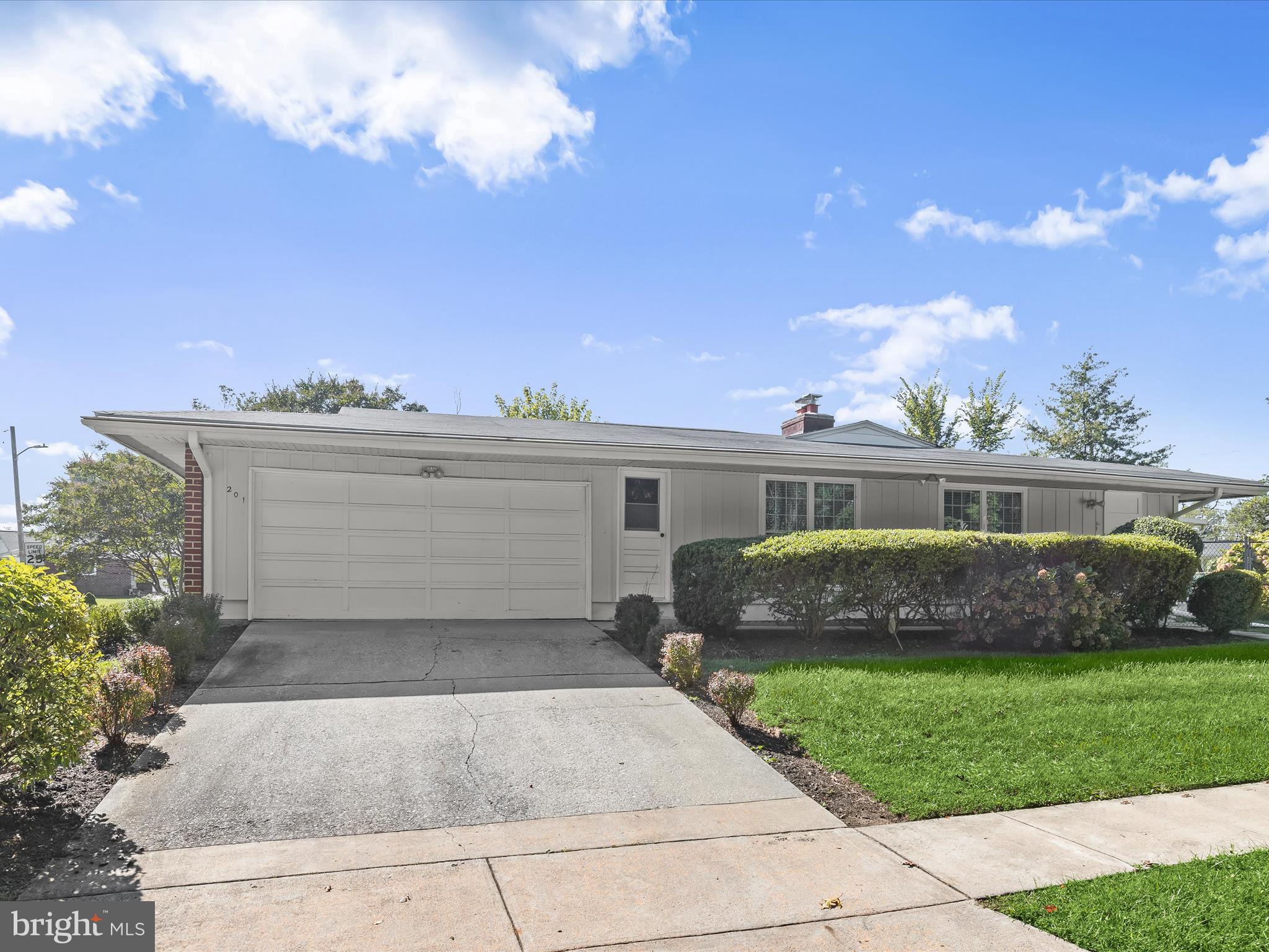 SUTER CIRCLE - Residential