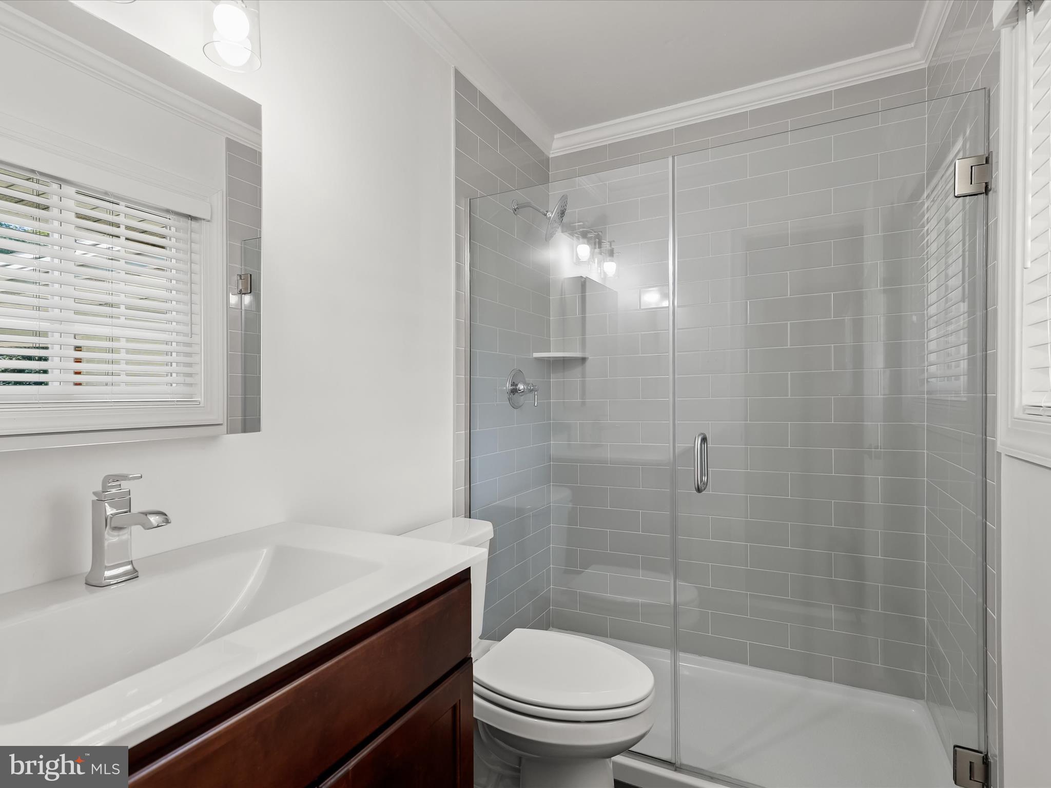 SUTER CIRCLE - Residential