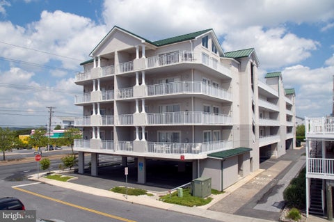 Featured picture for the property MDWO2013444