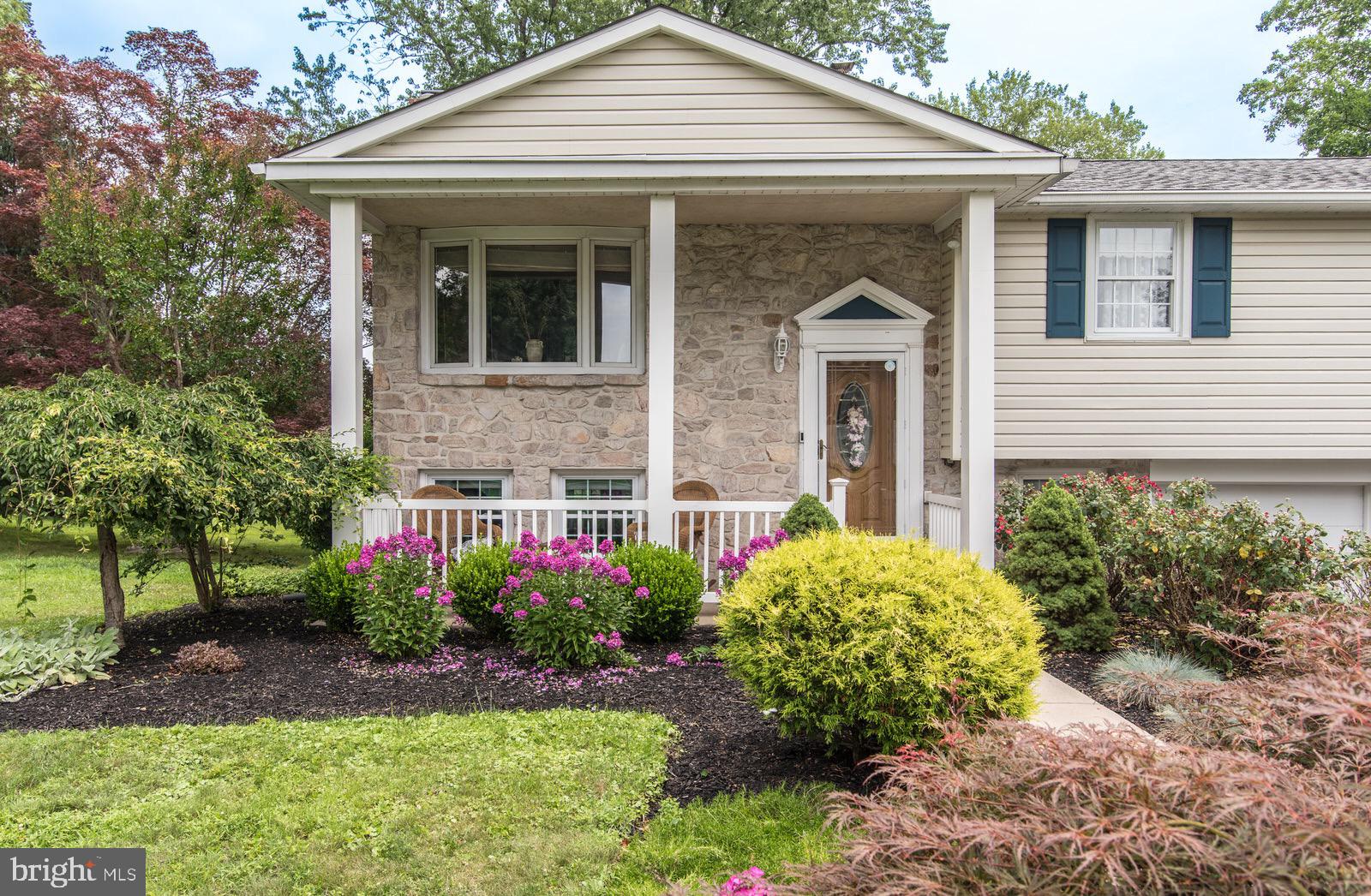 744 KLECKNER ROAD
