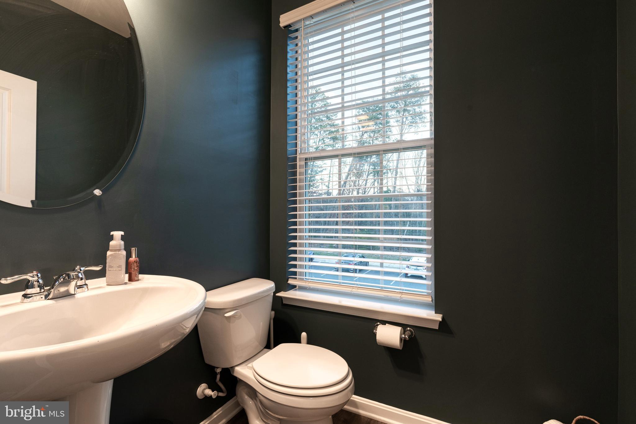 ODENTON TOWN CENTER - Residential