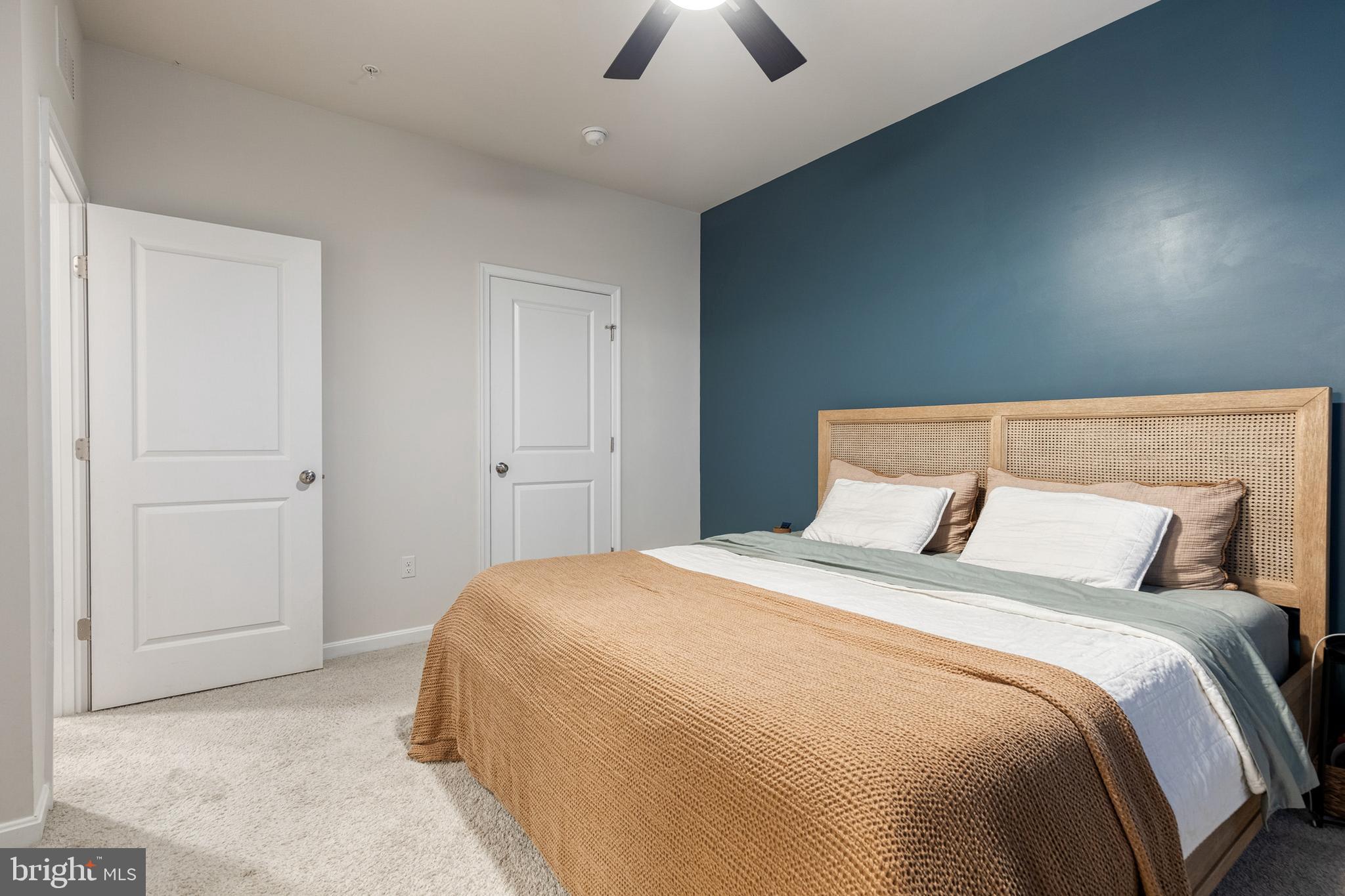 ODENTON TOWN CENTER - Residential