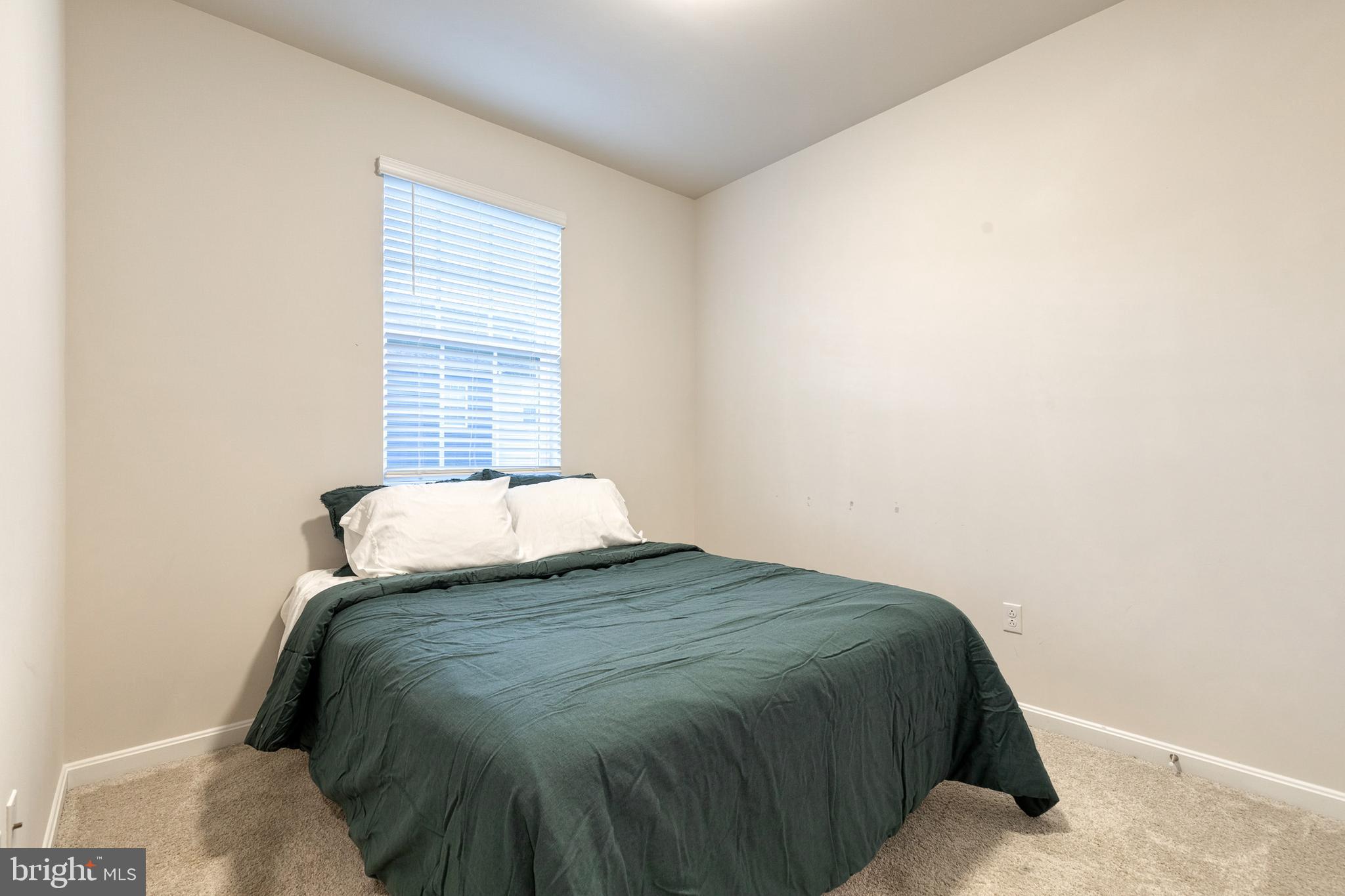 ODENTON TOWN CENTER - Residential