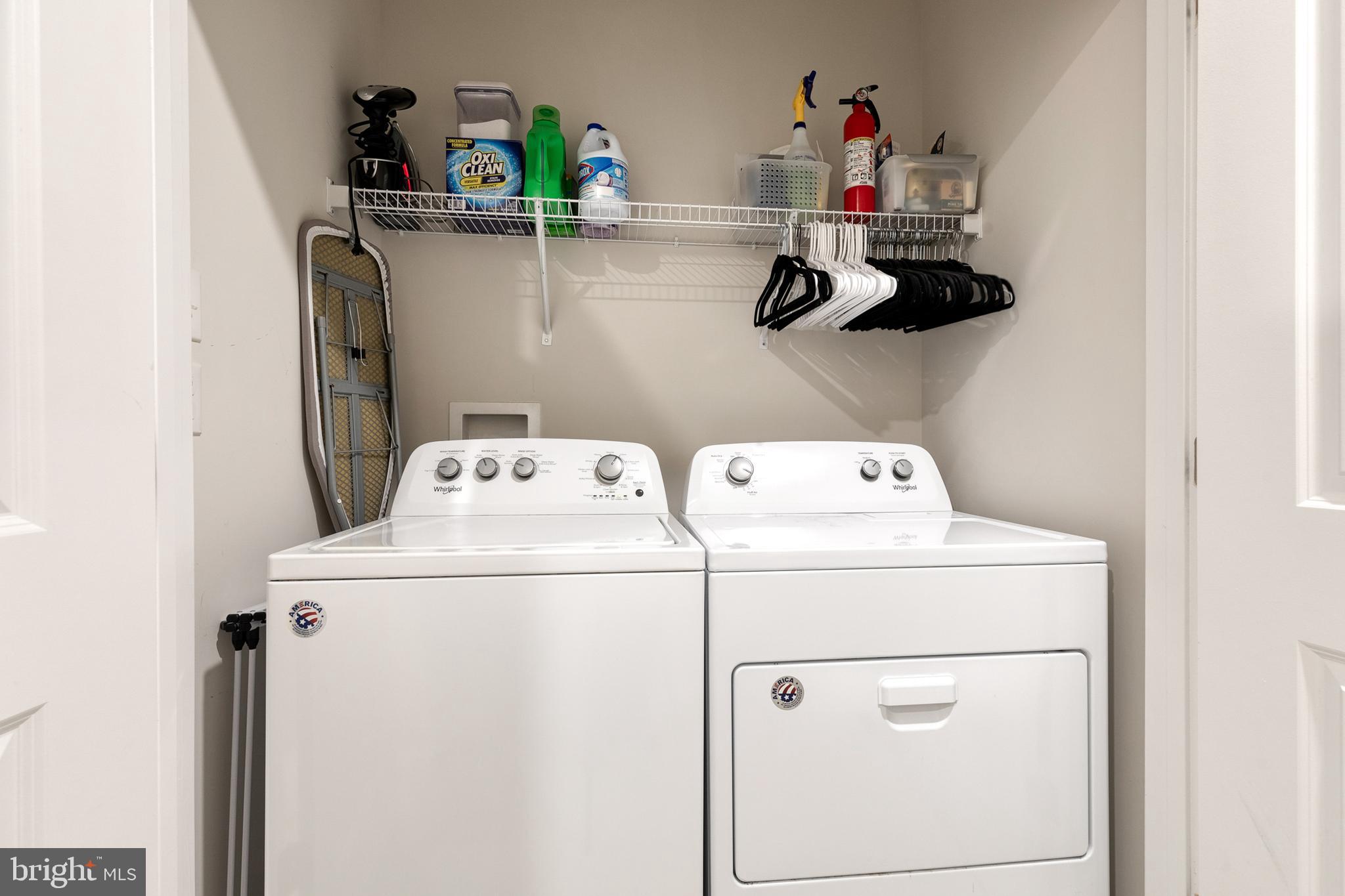 ODENTON TOWN CENTER - Residential