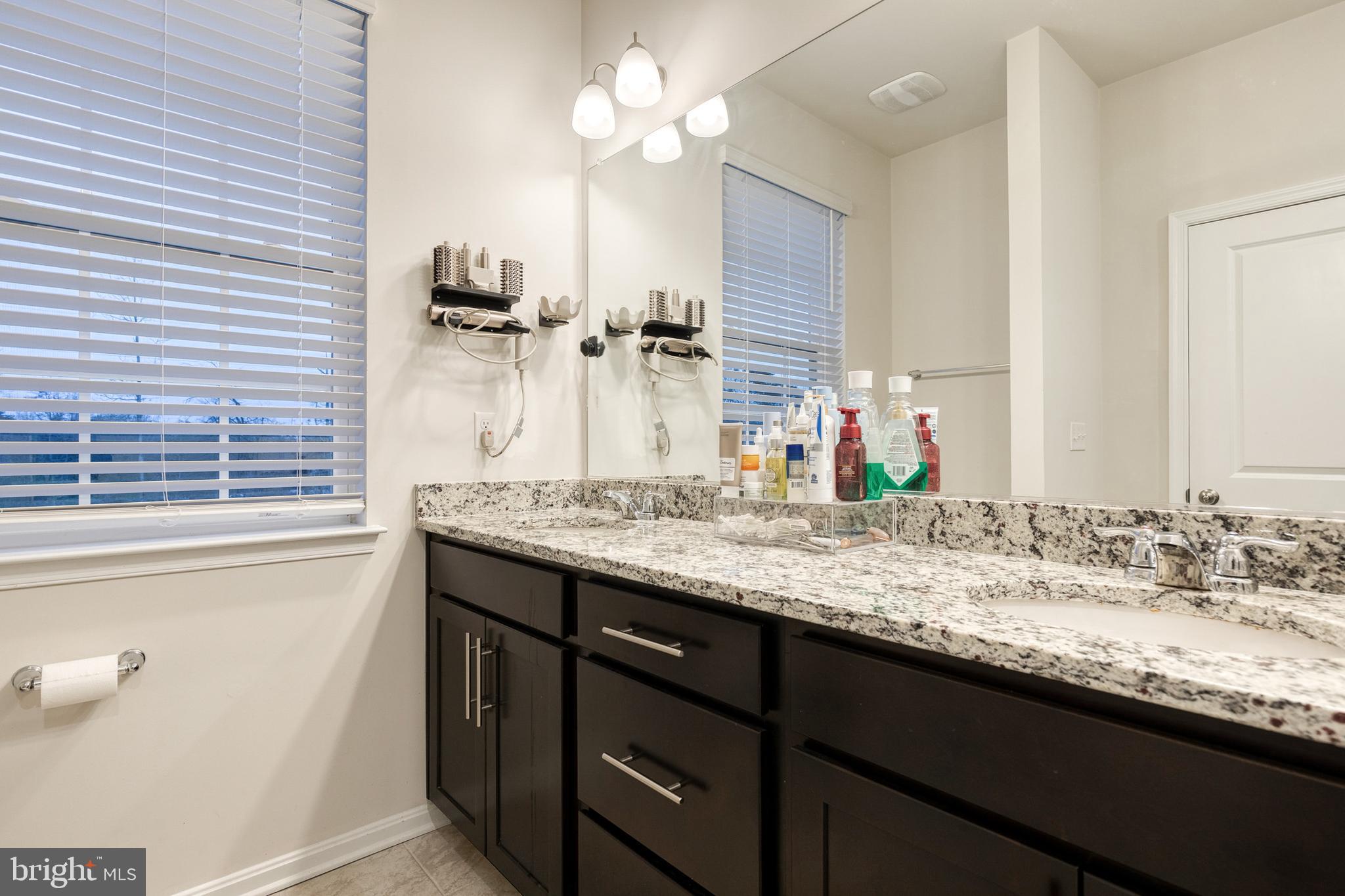 ODENTON TOWN CENTER - Residential