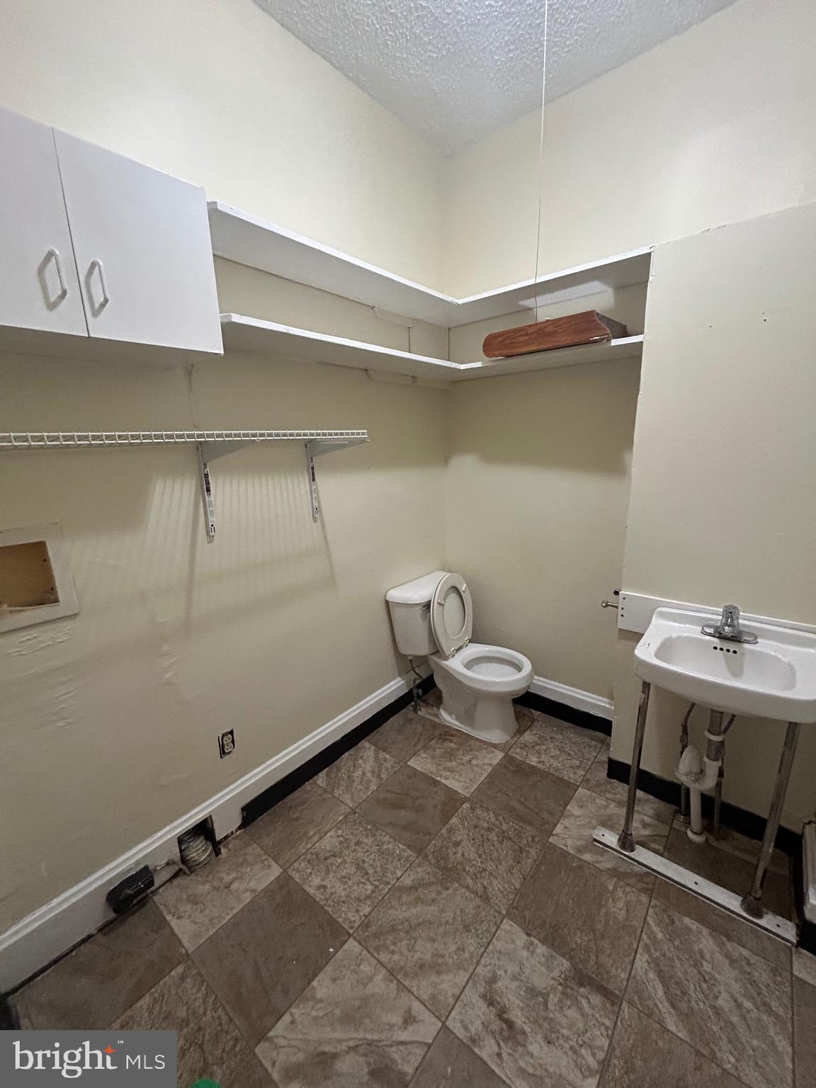 CHAMBERSBURG BOROUGH - Residential