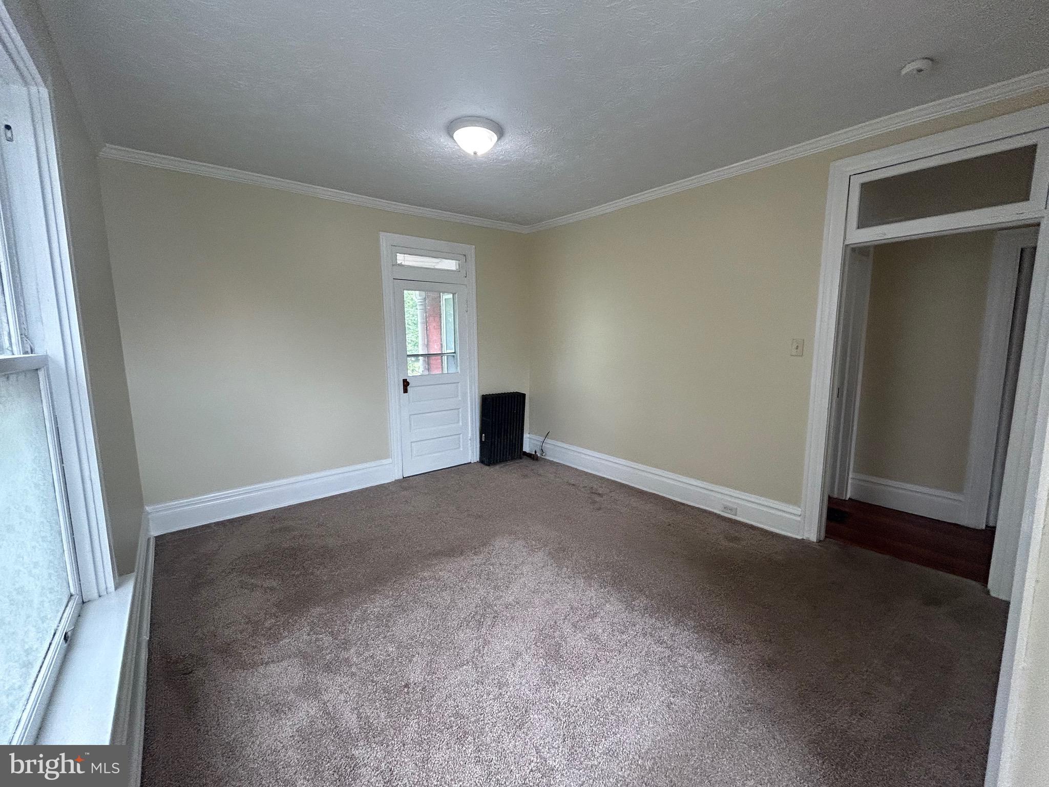 CHAMBERSBURG BOROUGH - Residential