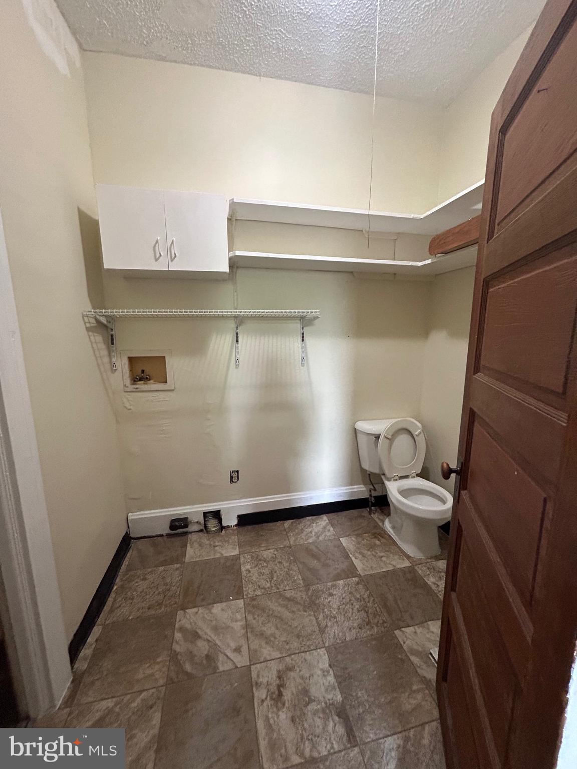 CHAMBERSBURG BOROUGH - Residential