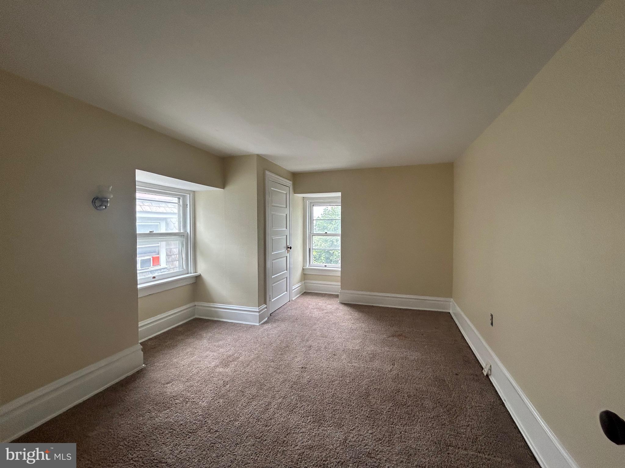 CHAMBERSBURG BOROUGH - Residential