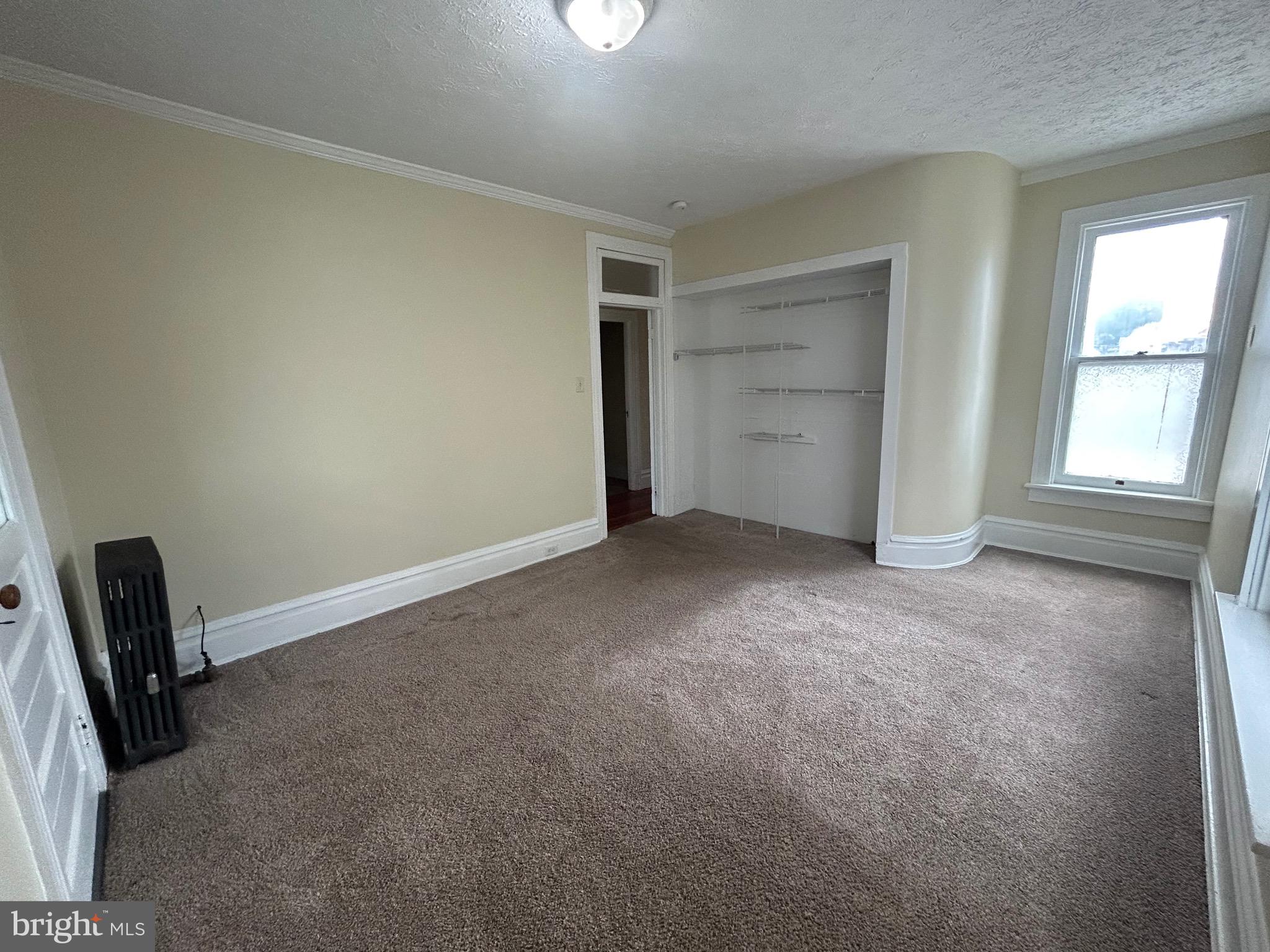 CHAMBERSBURG BOROUGH - Residential