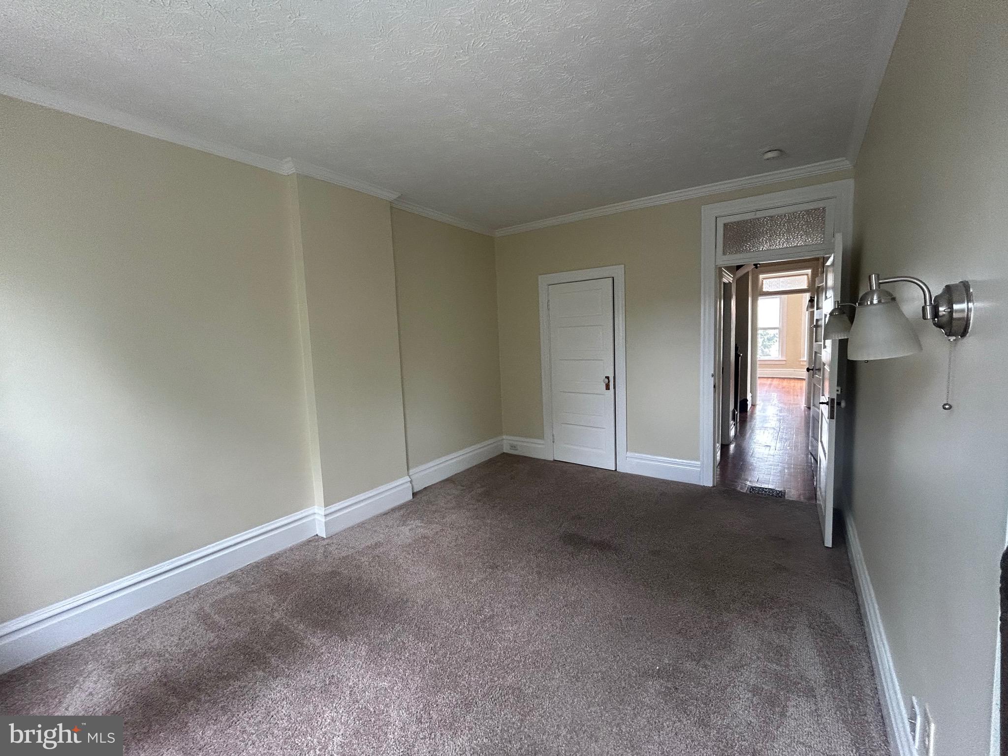 CHAMBERSBURG BOROUGH - Residential