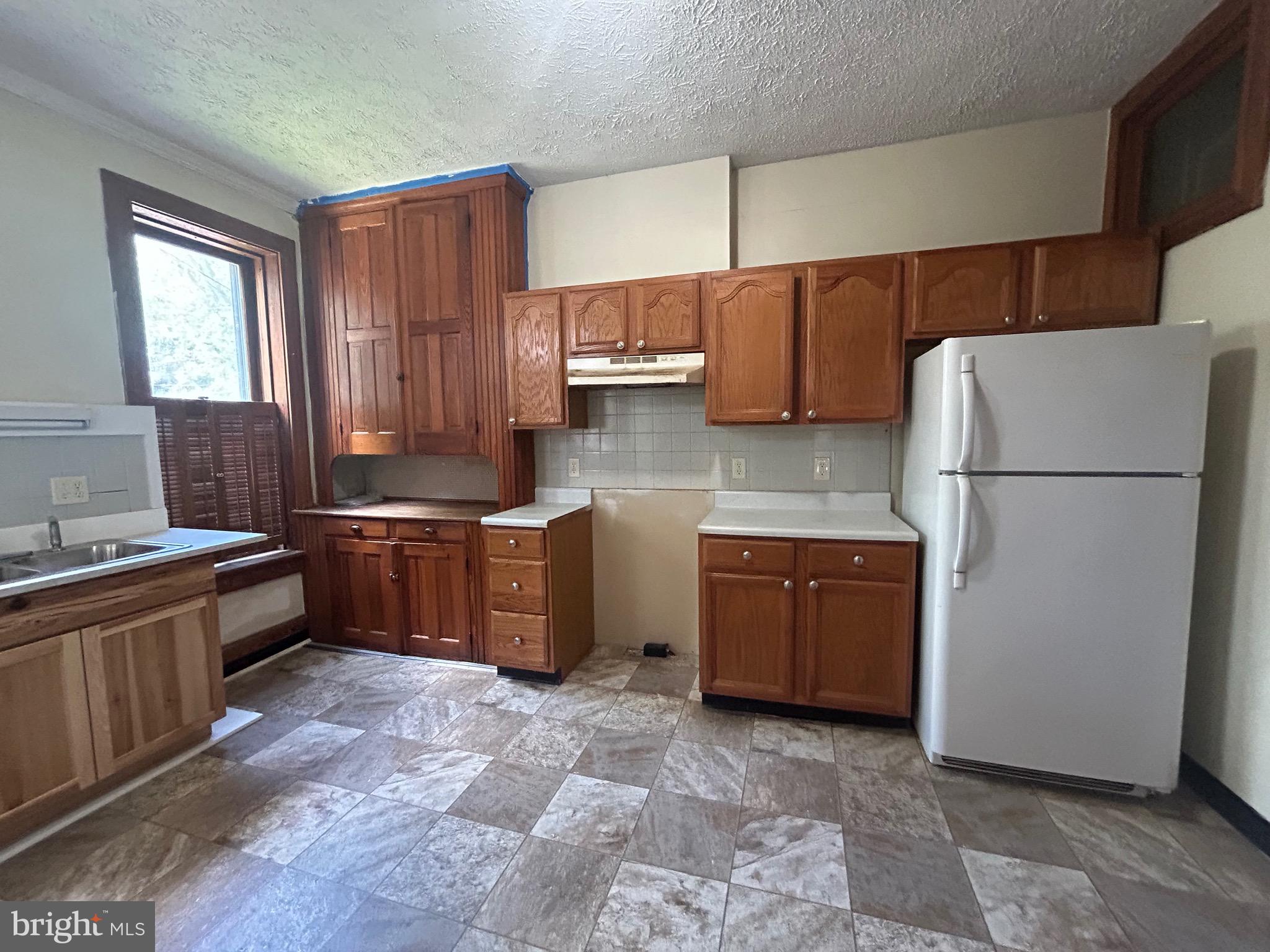 CHAMBERSBURG BOROUGH - Residential