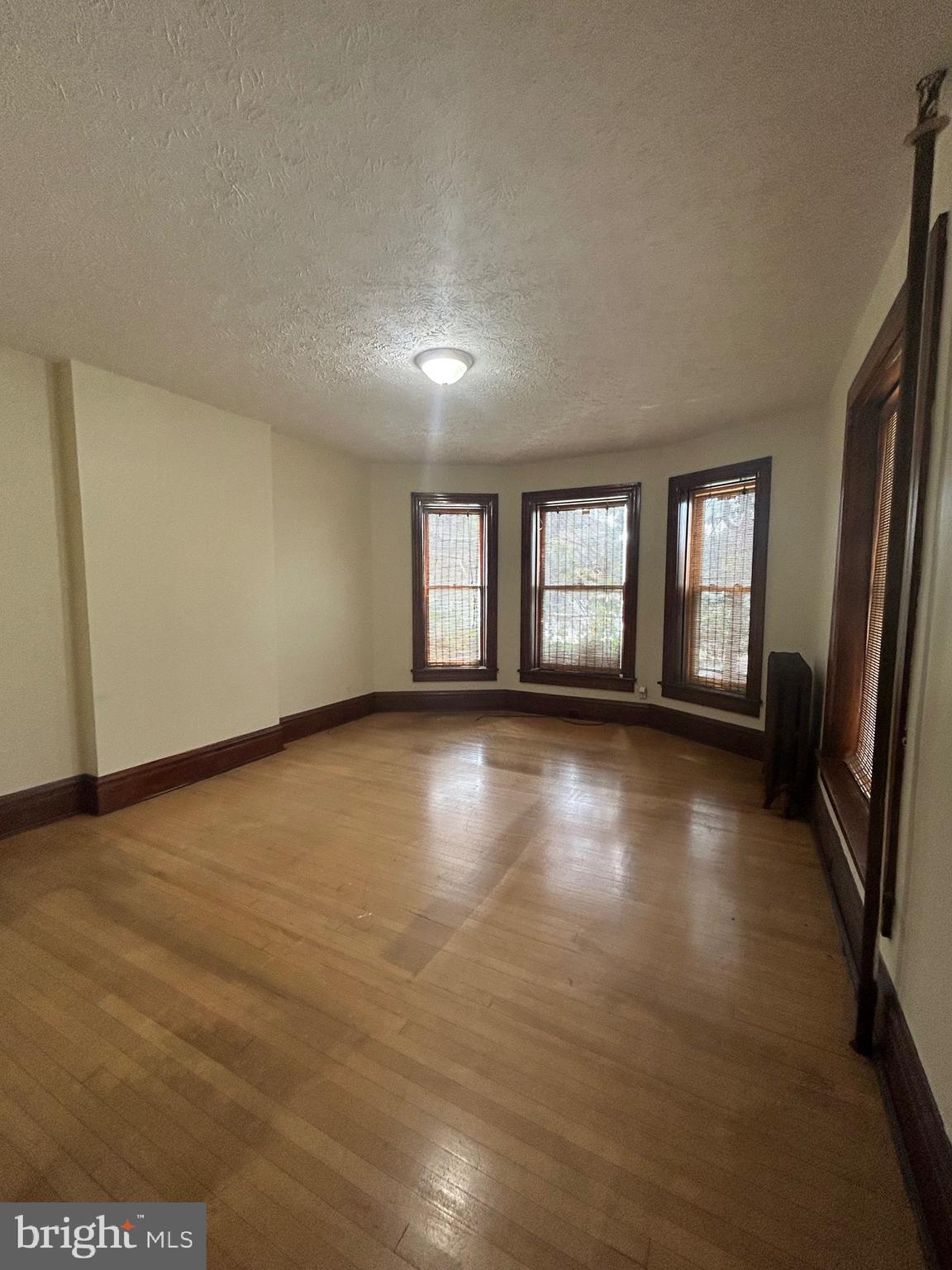 CHAMBERSBURG BOROUGH - Residential