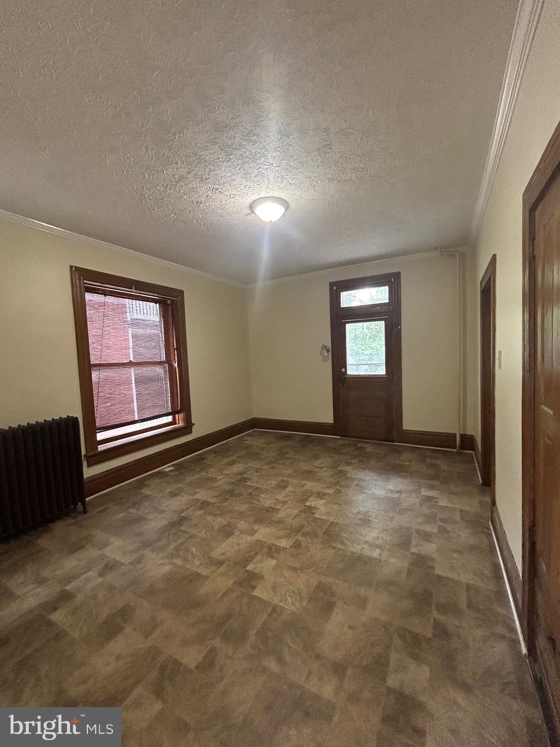 CHAMBERSBURG BOROUGH - Residential