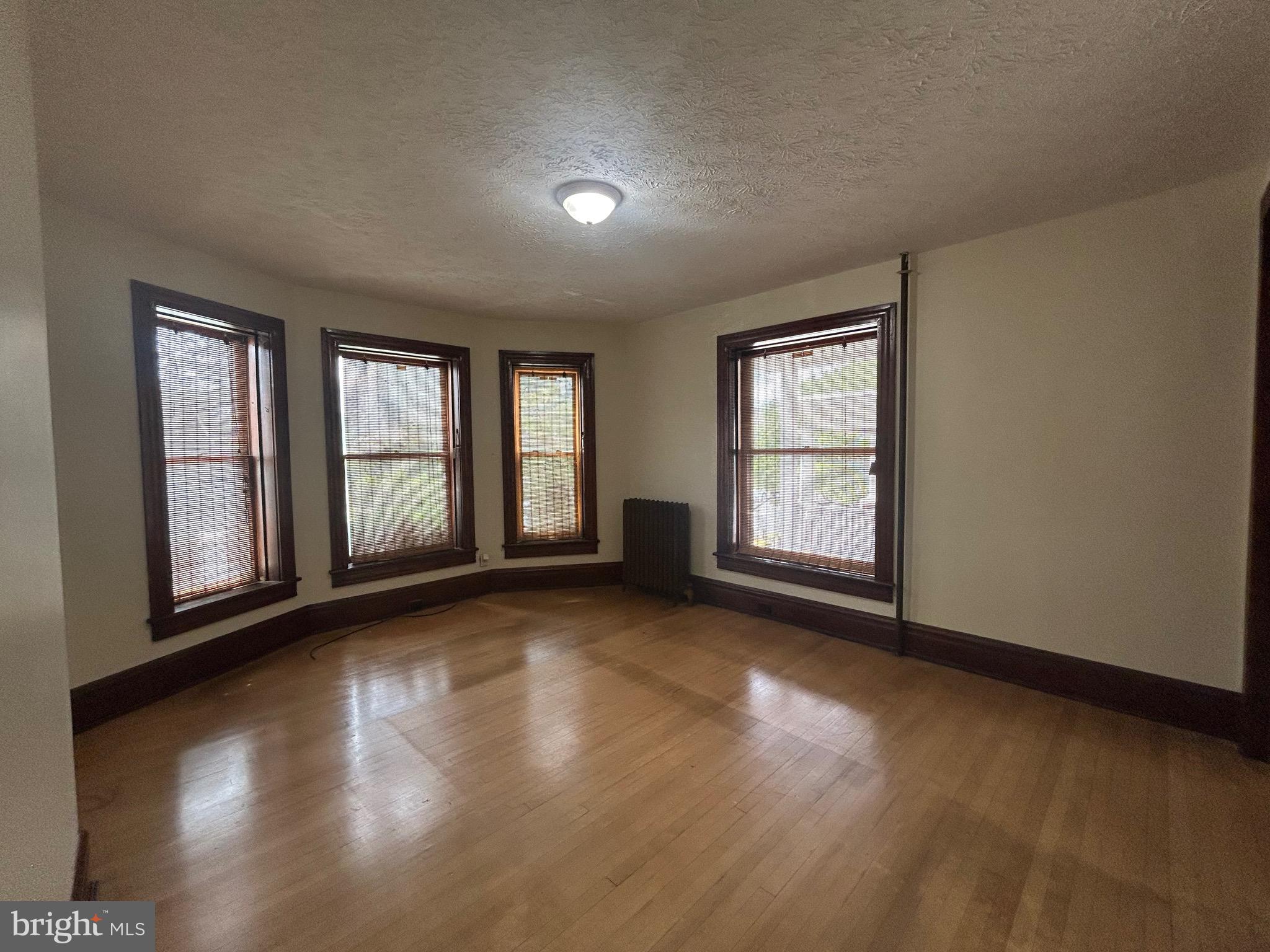 CHAMBERSBURG BOROUGH - Residential