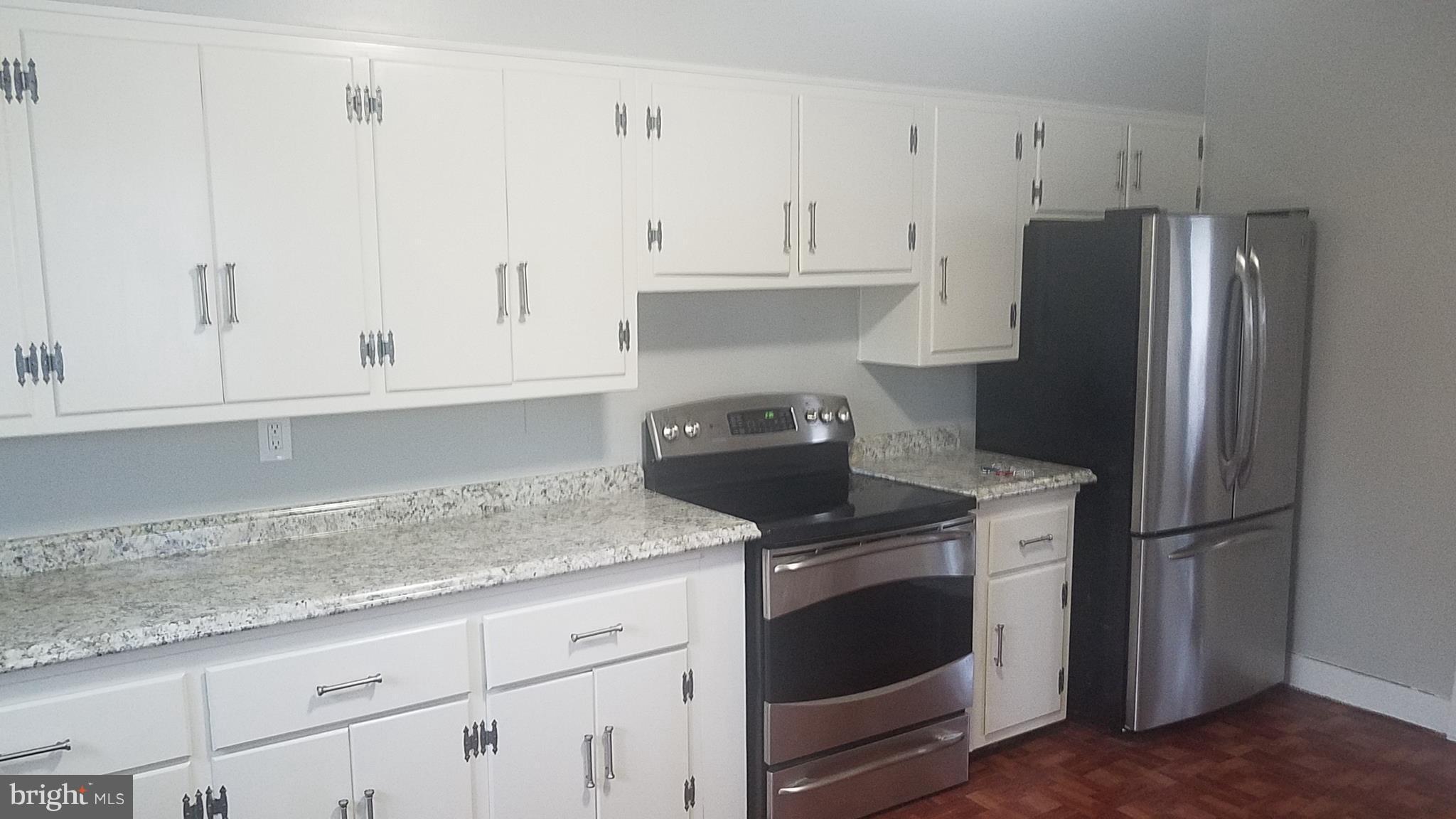 PENNS GROVE - Residential Lease