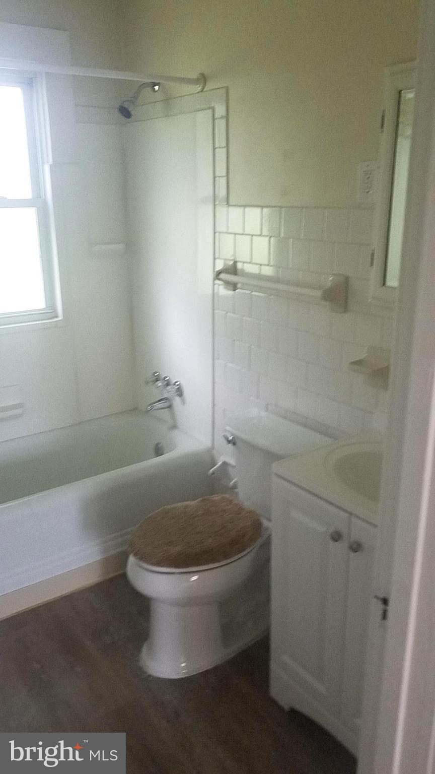 PENNS GROVE - Residential Lease