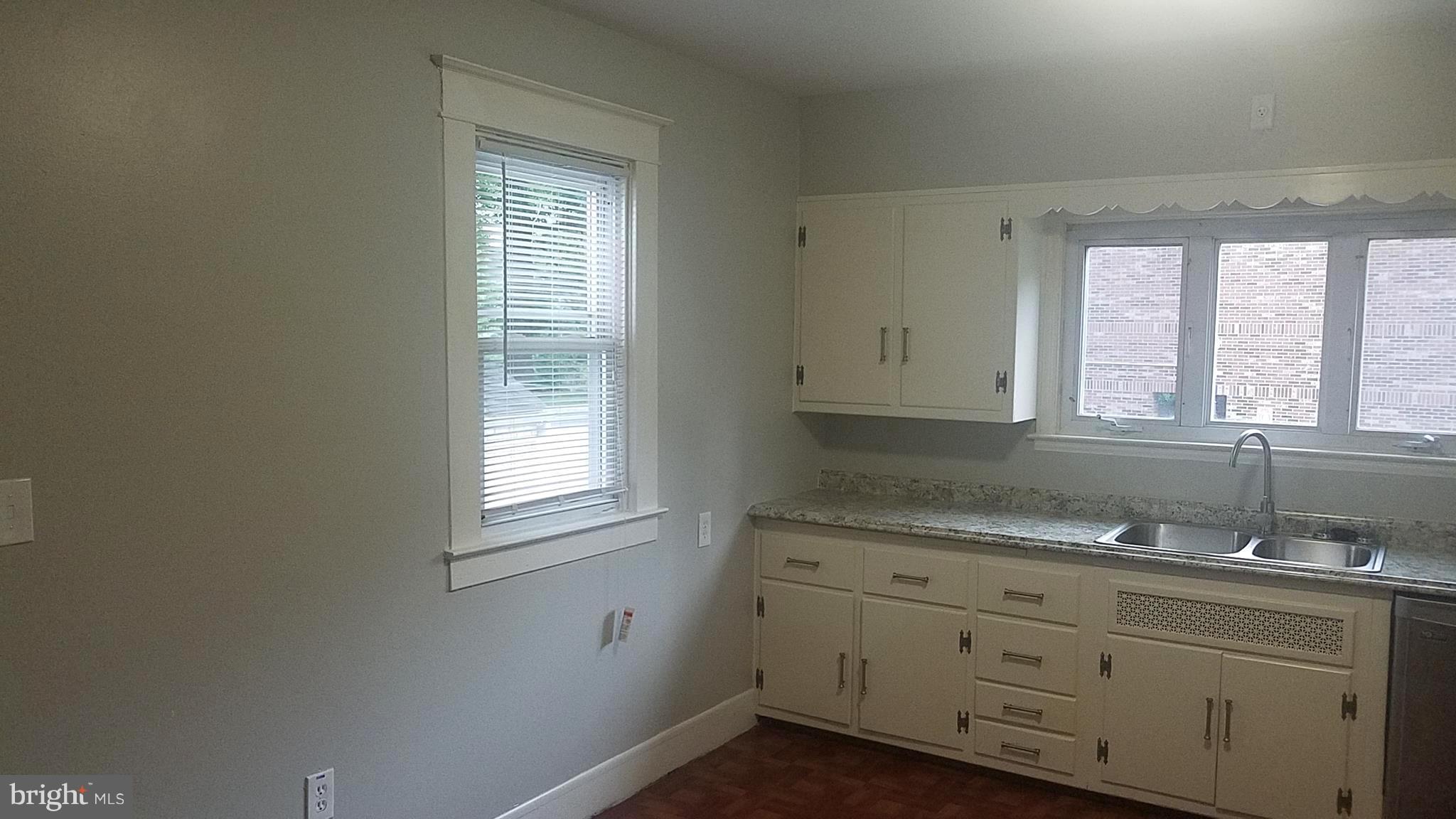 PENNS GROVE - Residential Lease