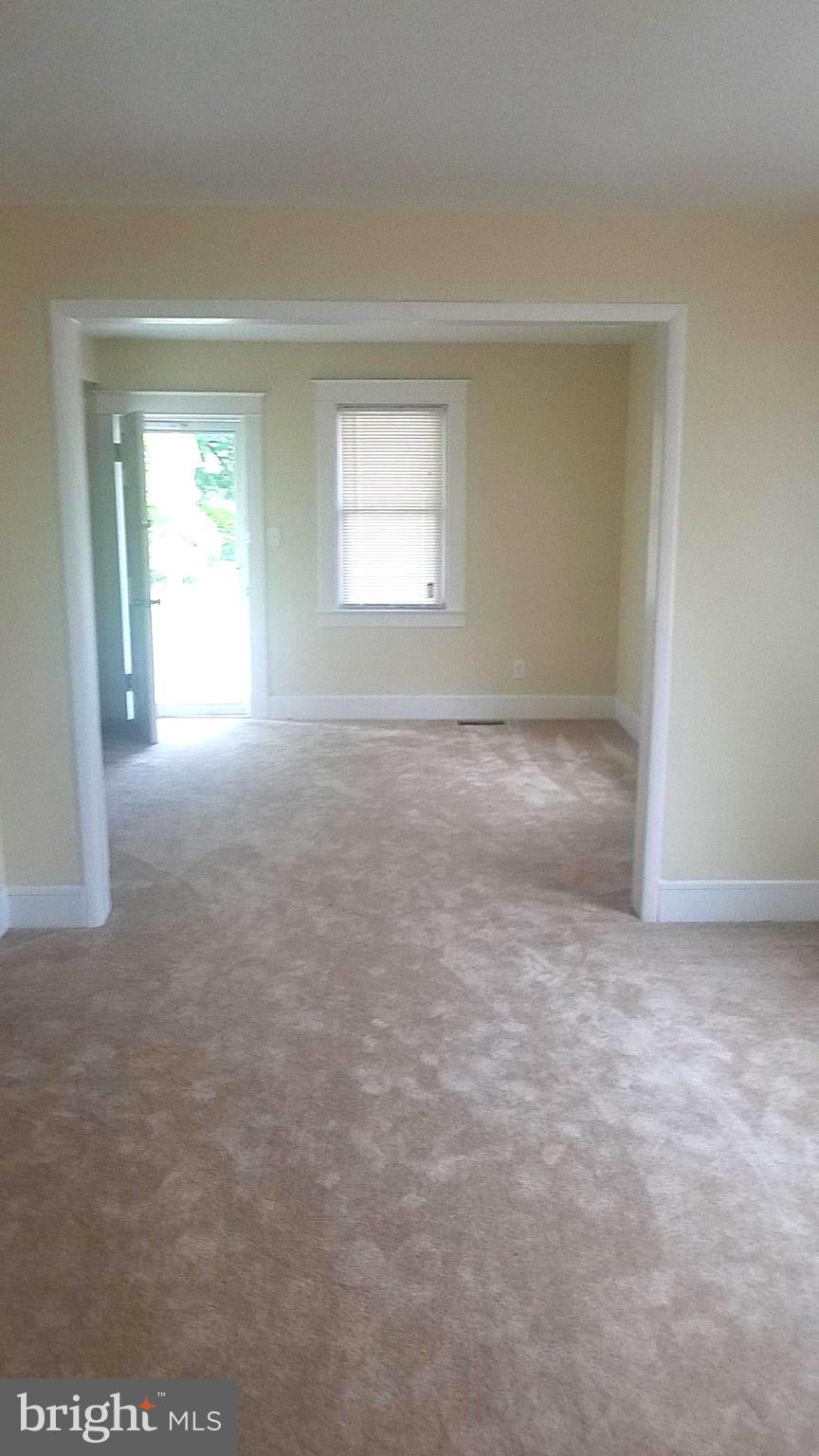 PENNS GROVE - Residential Lease