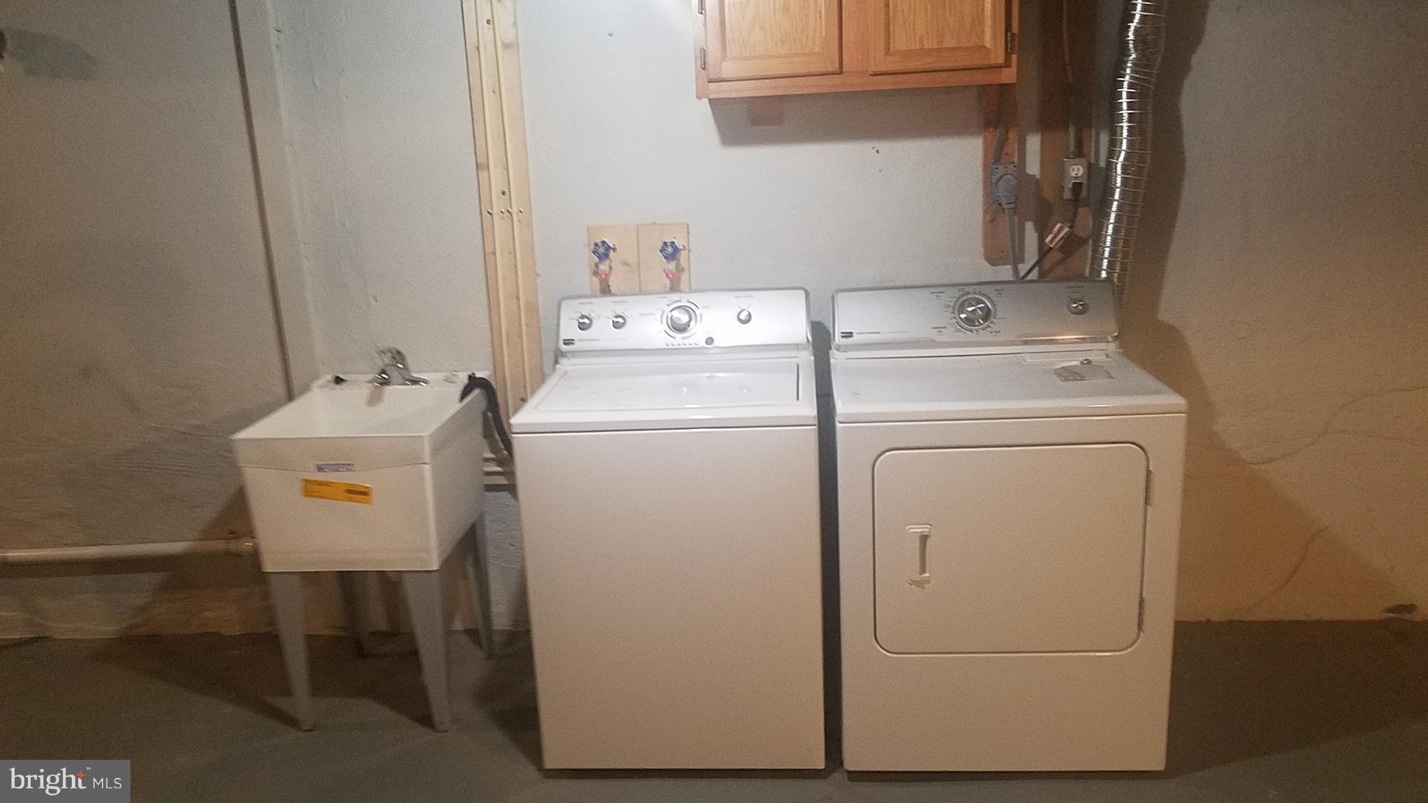 PENNS GROVE - Residential Lease