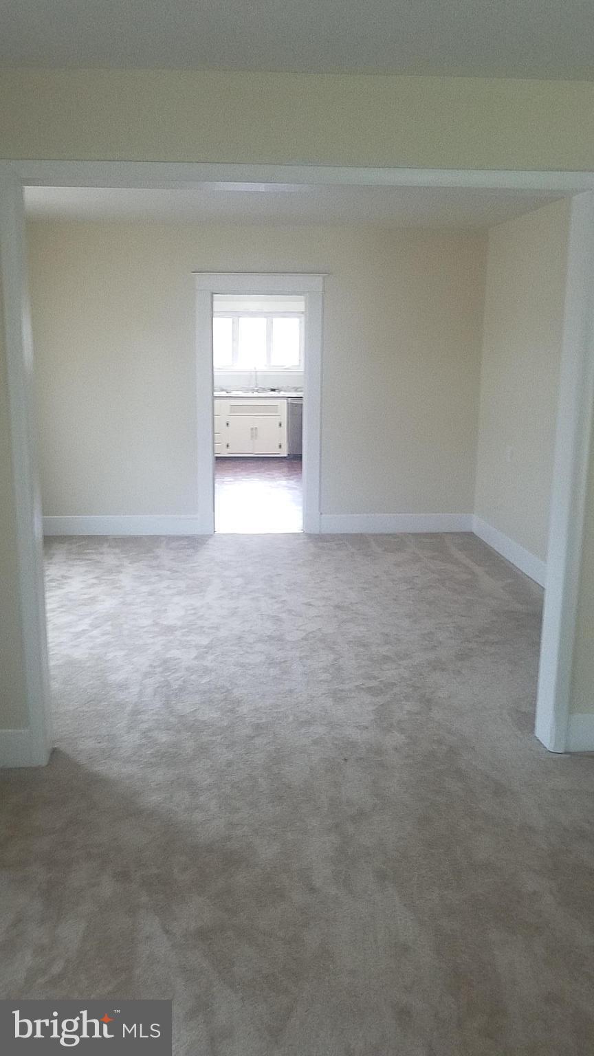 PENNS GROVE - Residential Lease