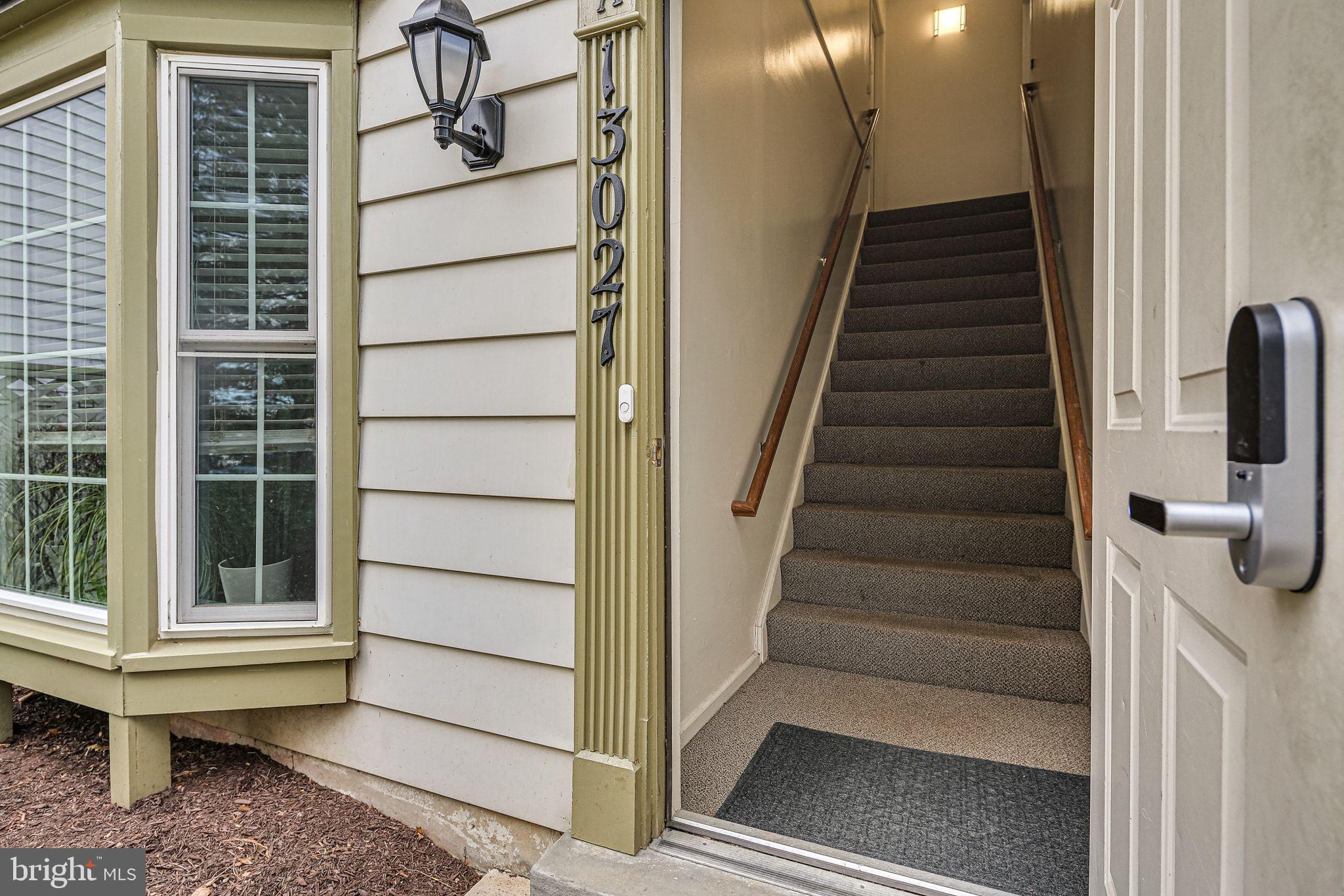 13027 SHADYSIDE LANE 12-207