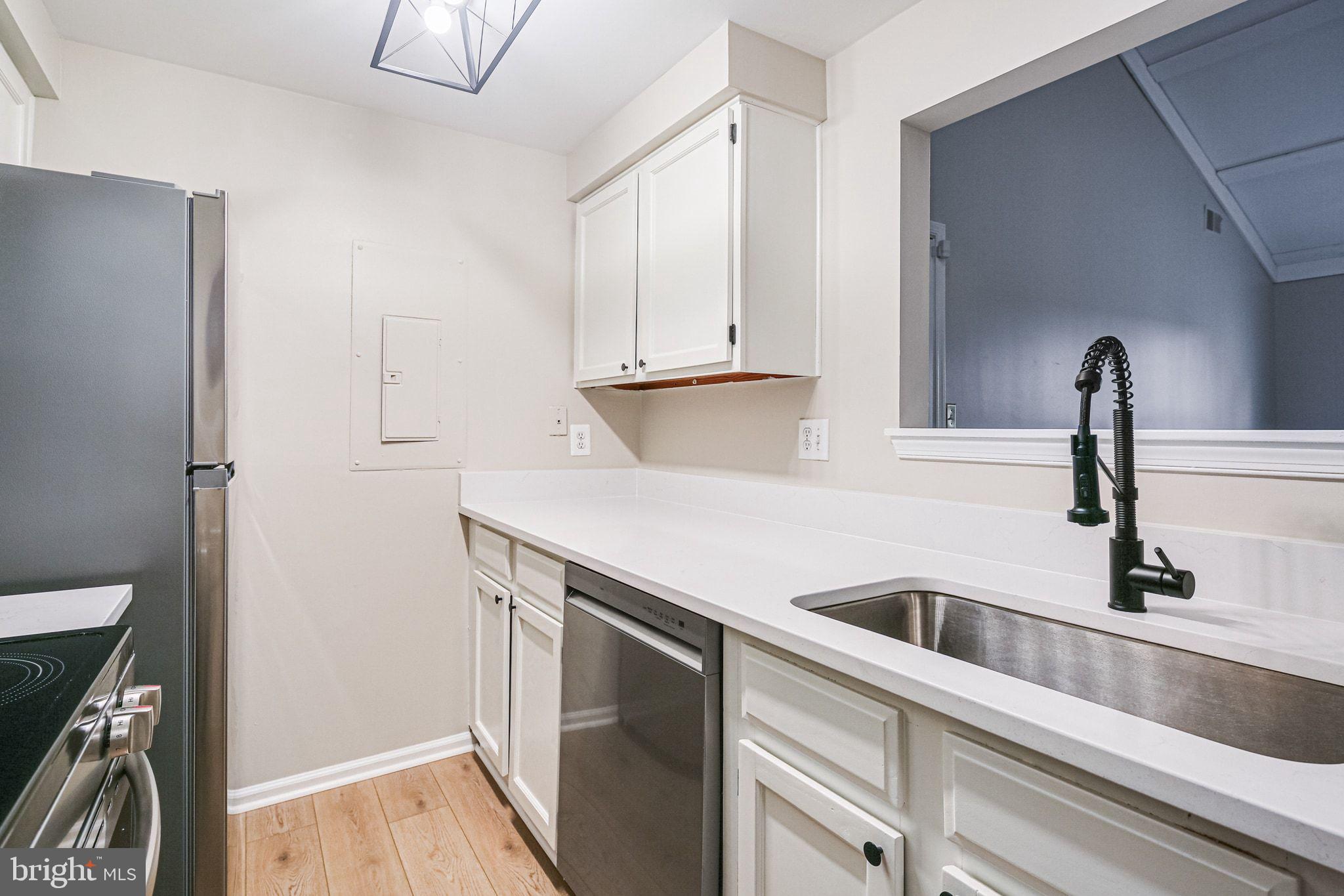 13027 SHADYSIDE LANE 12-207