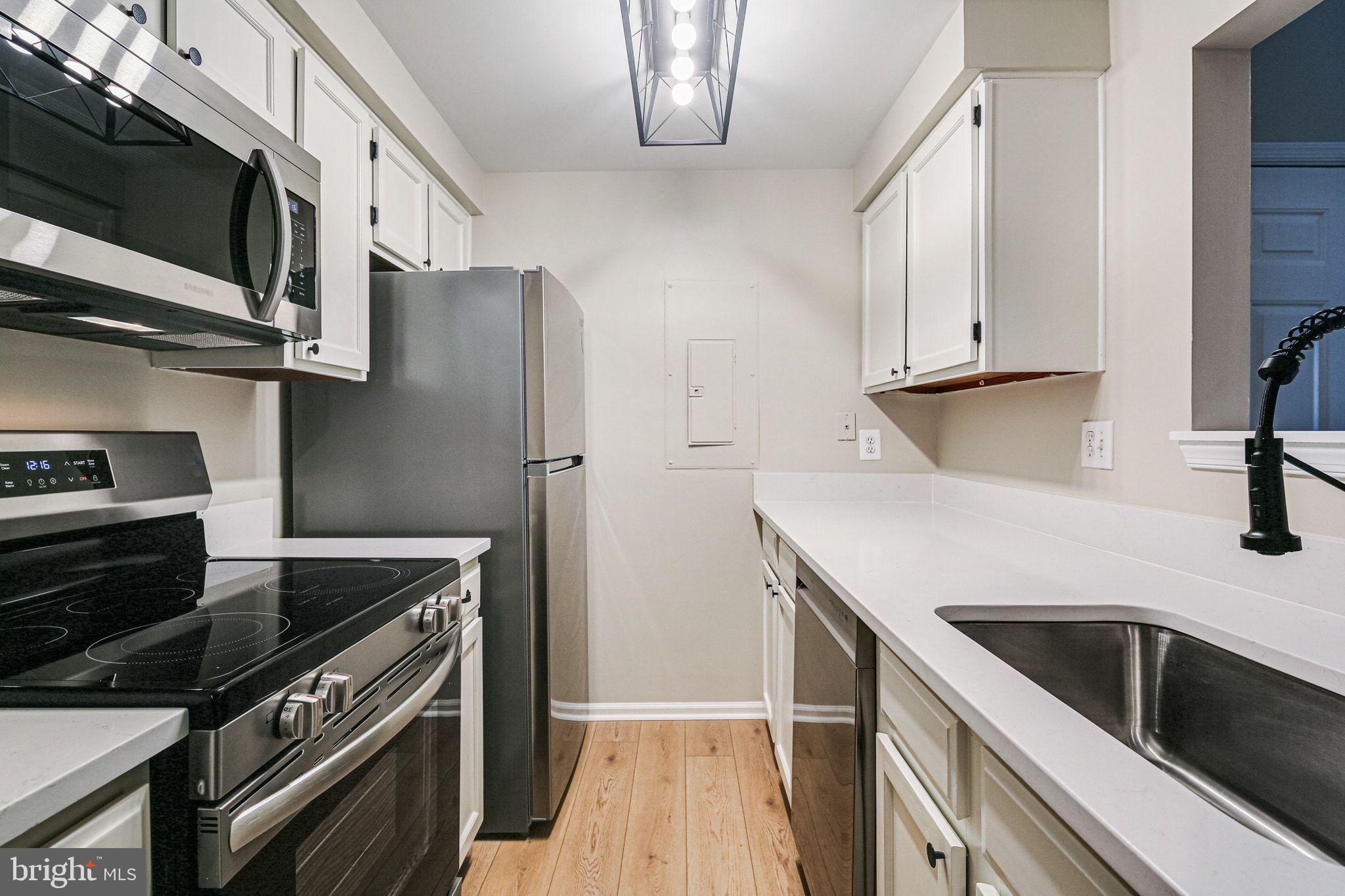 13027 SHADYSIDE LANE 12-207