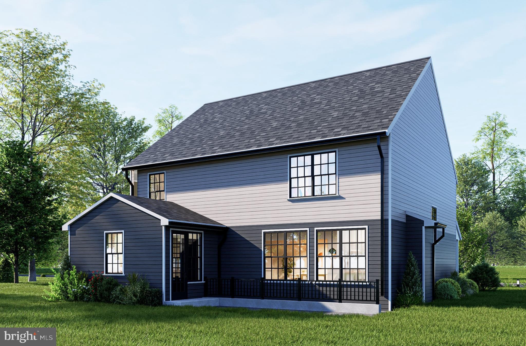 19204 CARDINAL HEIGHTS