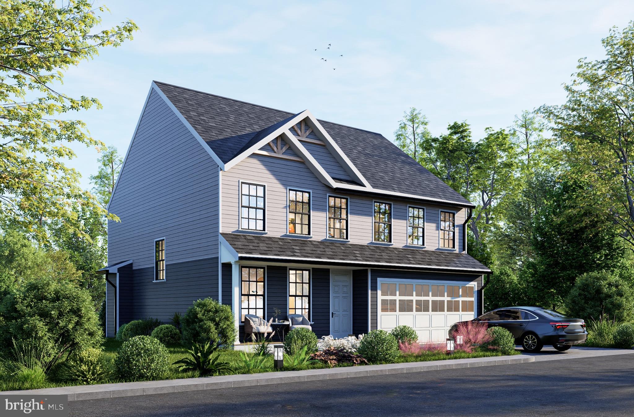 19204 CARDINAL HEIGHTS