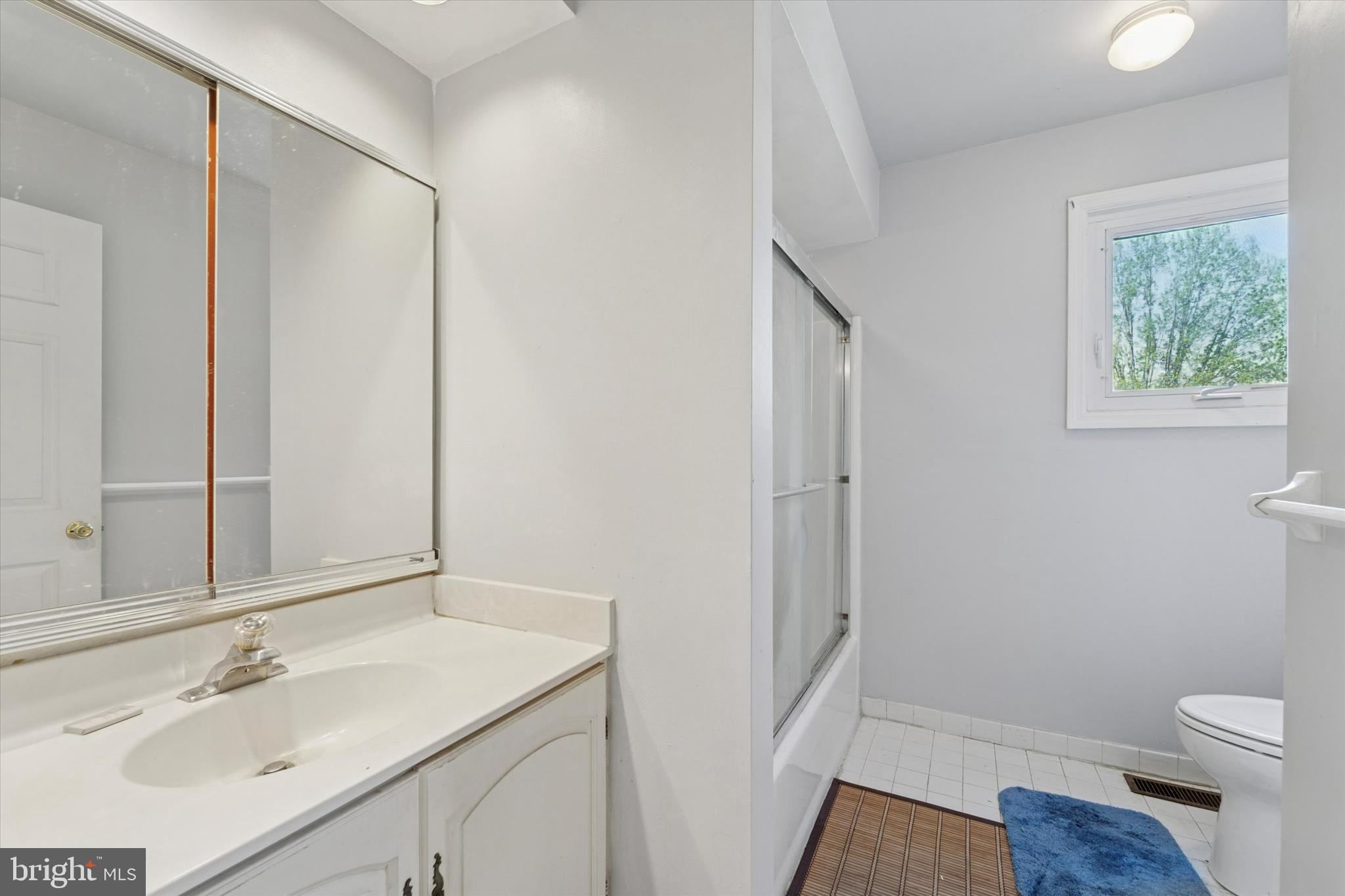 CHESTERBROOK - Residential