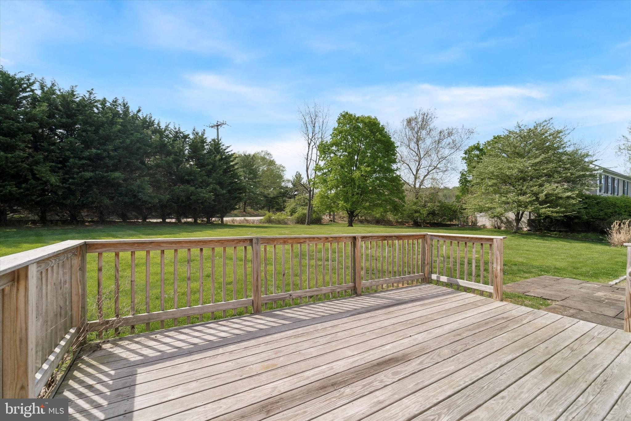 CHESTERBROOK - Residential