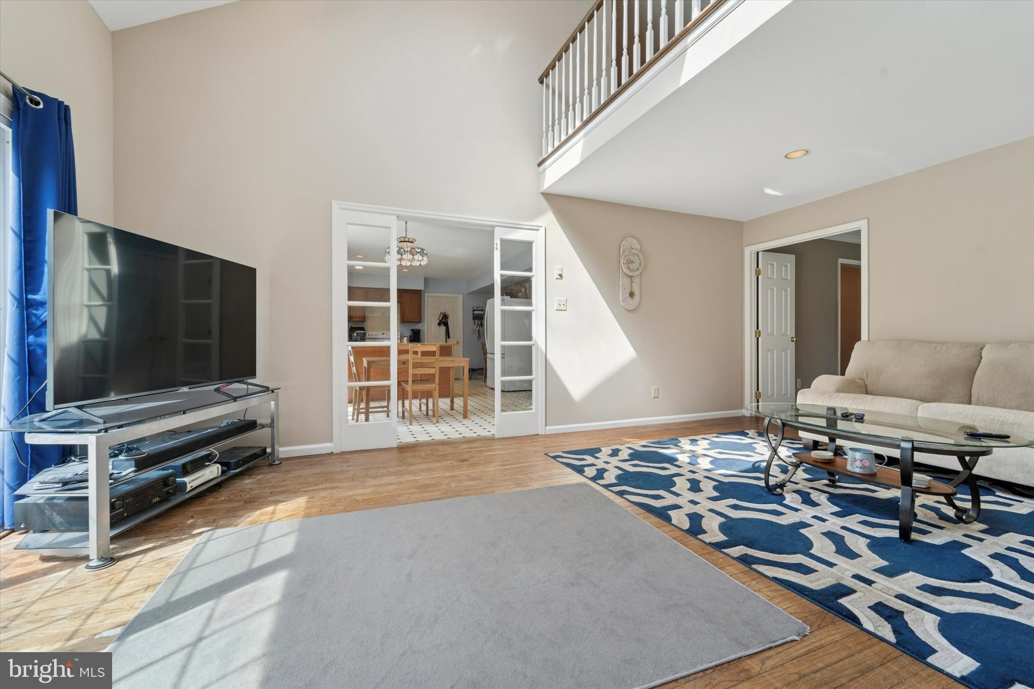 CHESTERBROOK - Residential