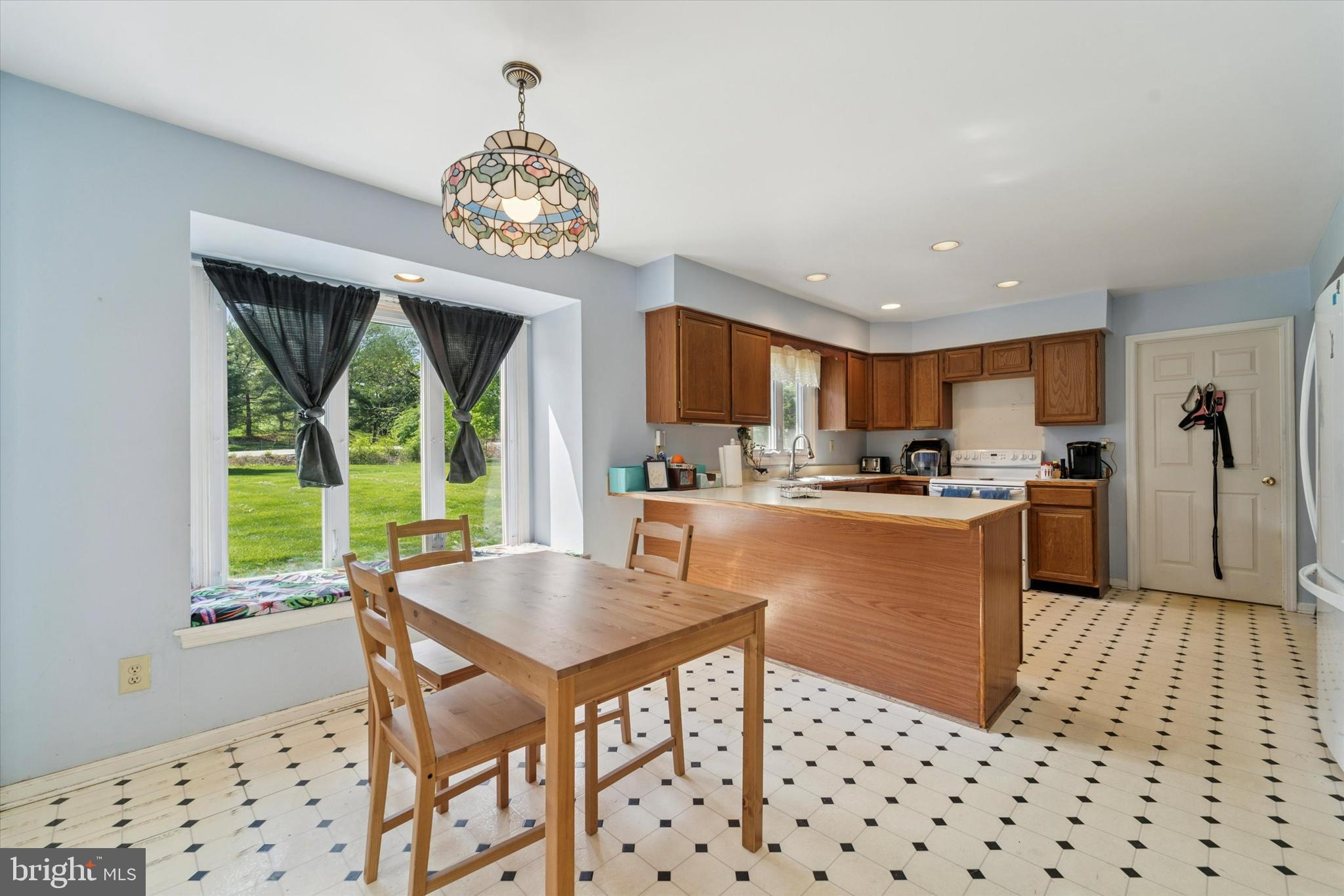 CHESTERBROOK - Residential