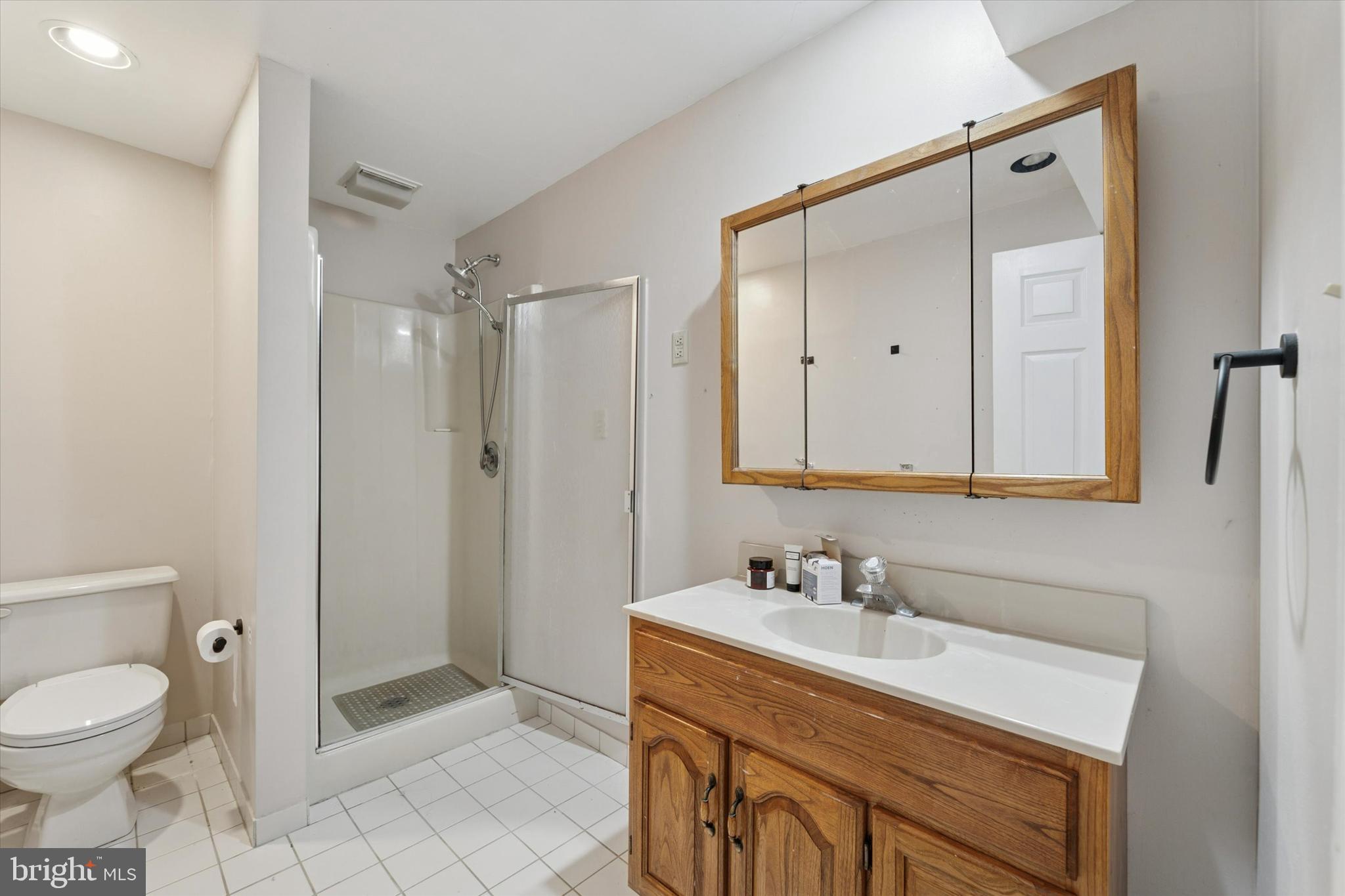 CHESTERBROOK - Residential