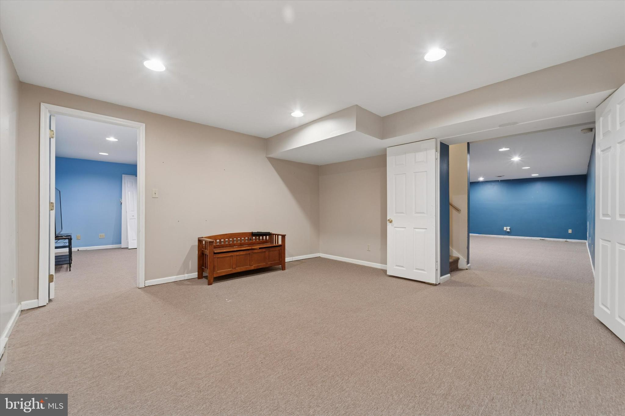 CHESTERBROOK - Residential