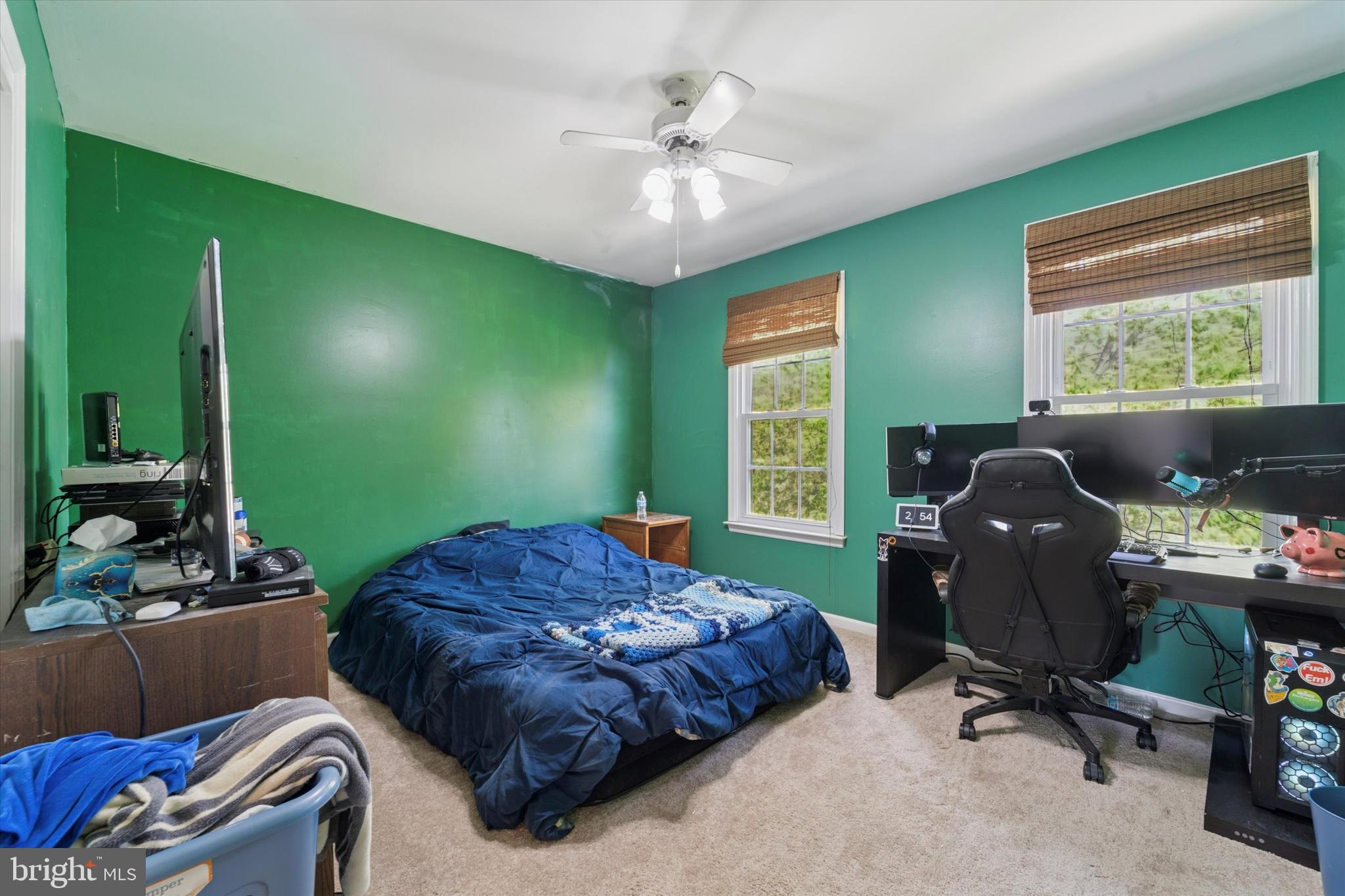 CHESTERBROOK - Residential