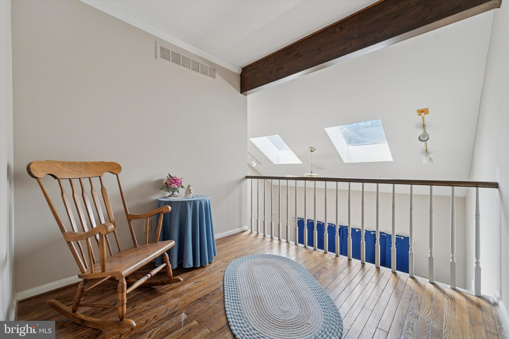 CHESTERBROOK - Residential