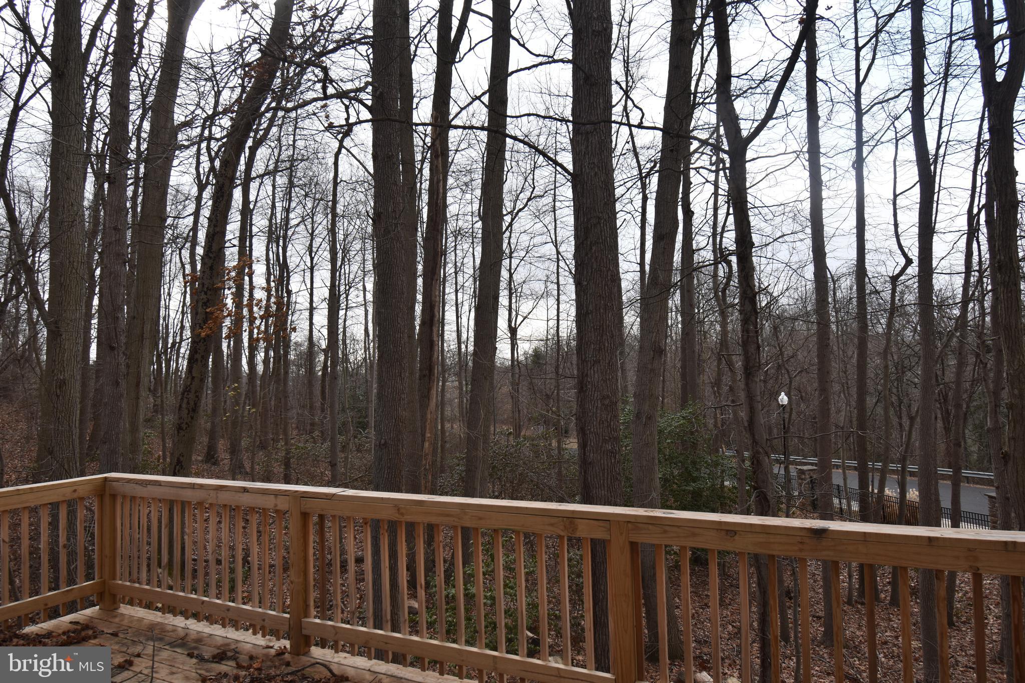 JOPPATOWNE - Residential